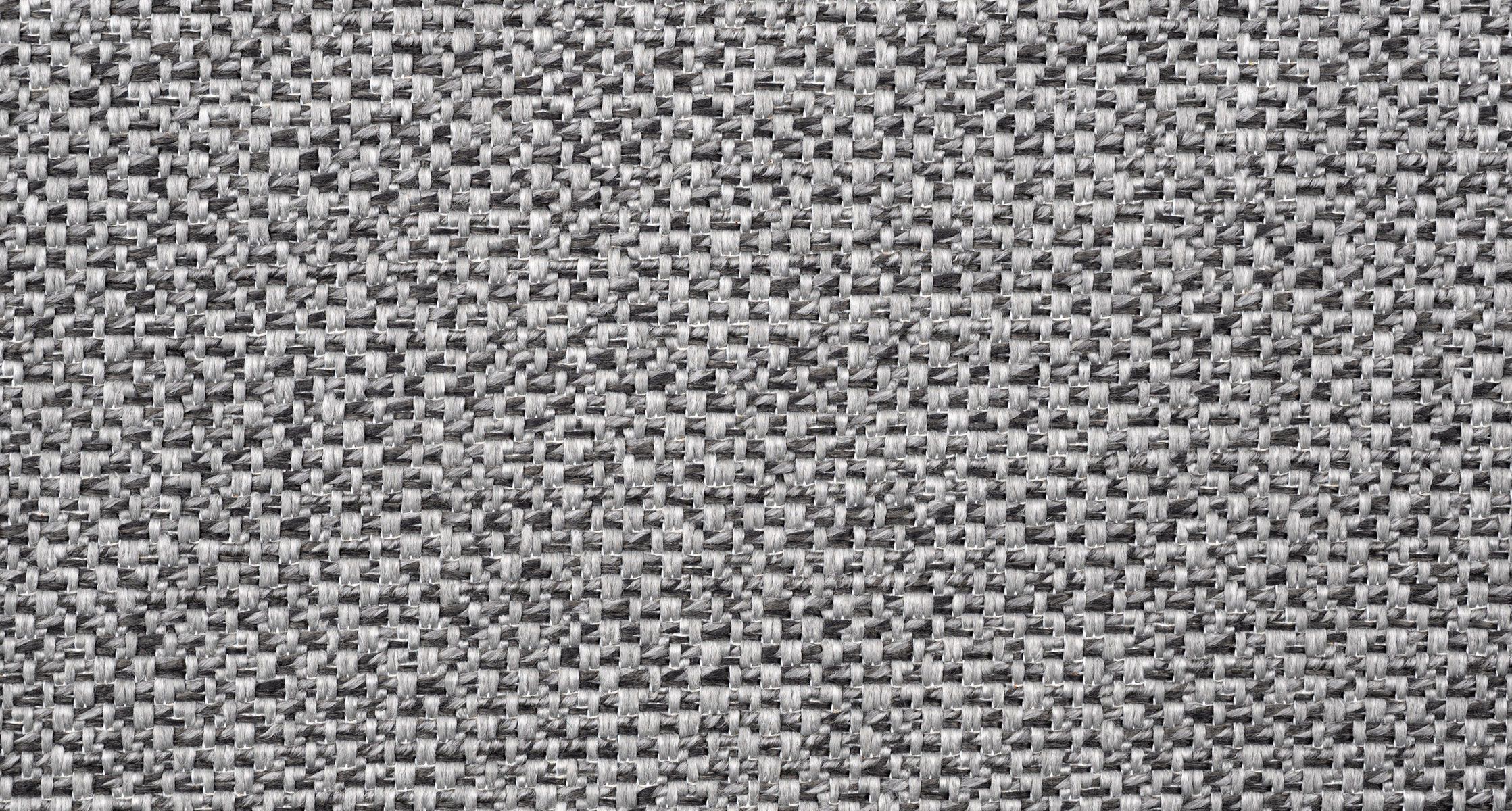 Фактура Ткани MOULIN\_\50