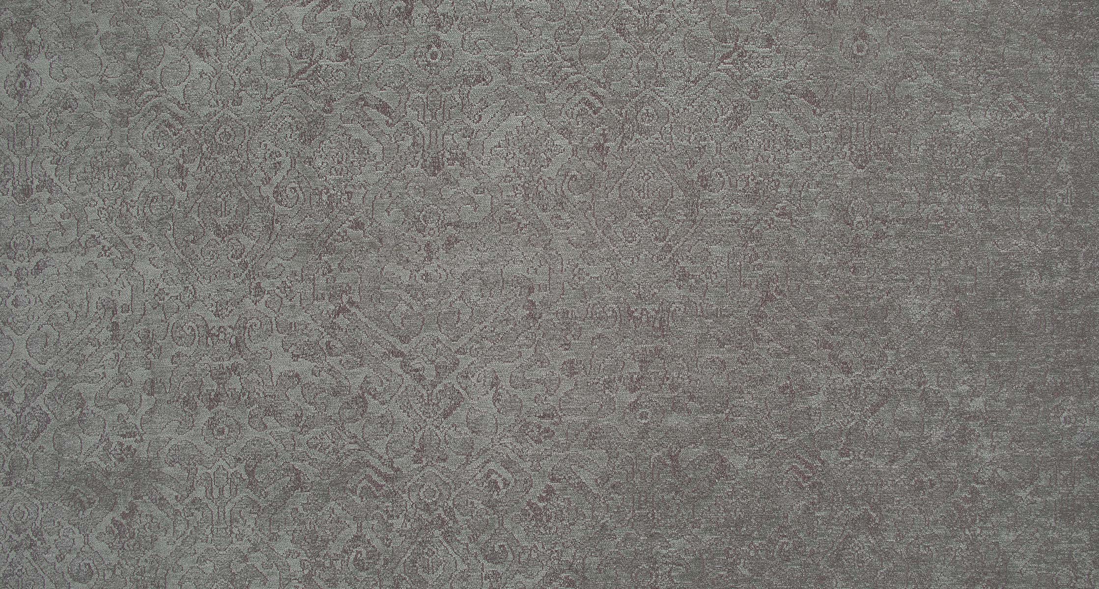 Дизайн Ткани Runa\Legend\7