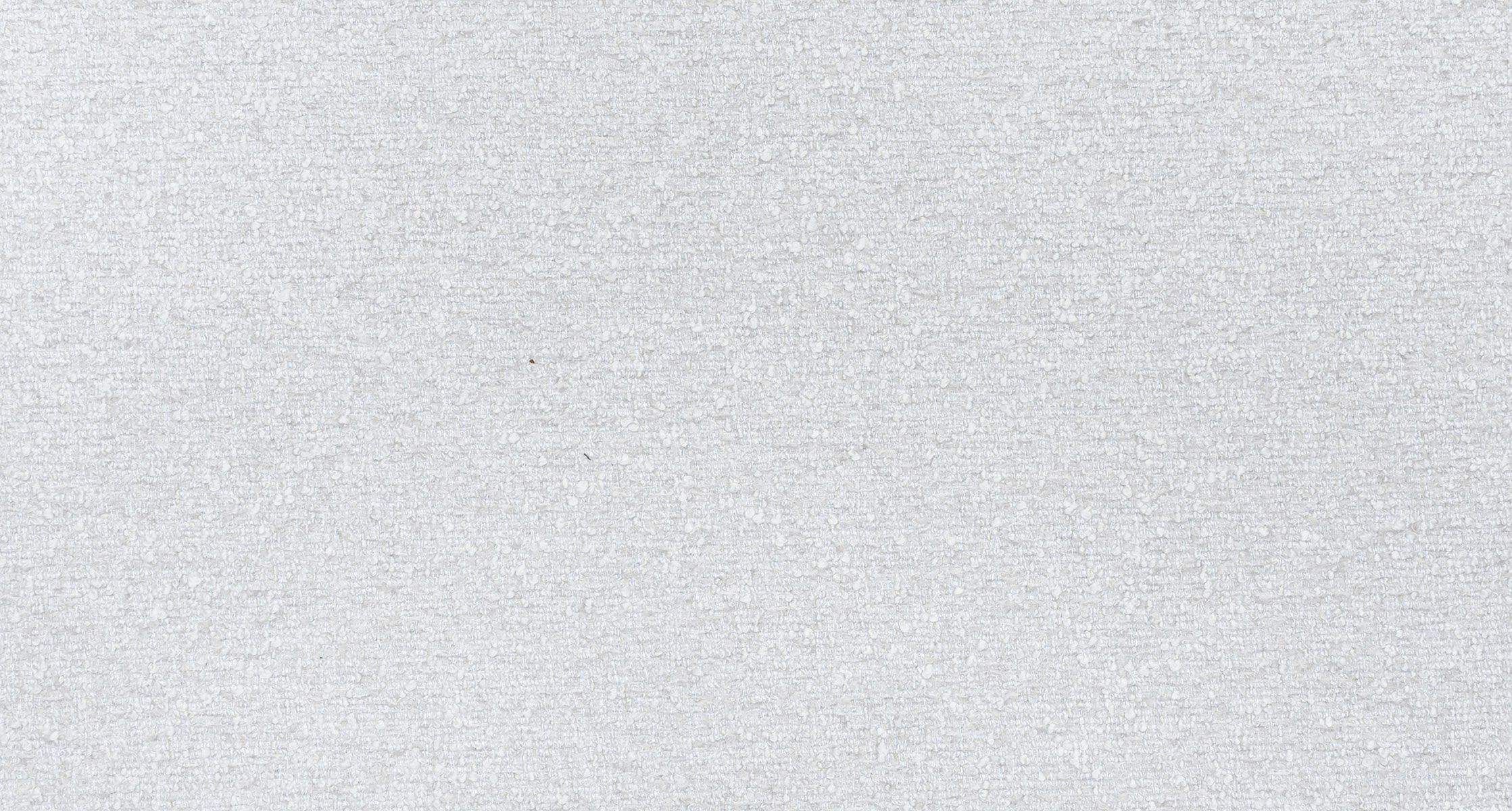 Дизайн Ткани Bubbles\_\01