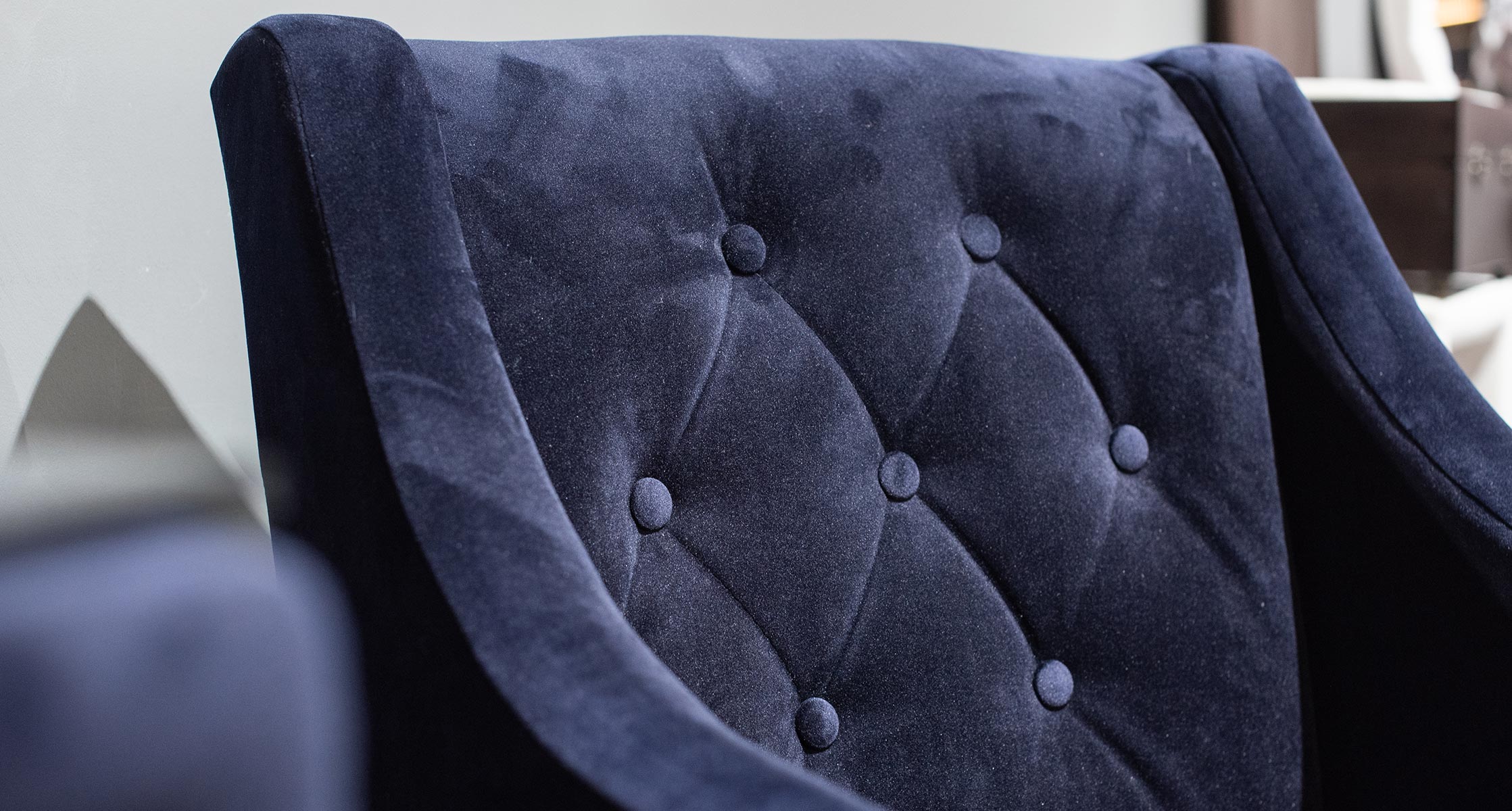 Manhattan 26 Verda Chocolate