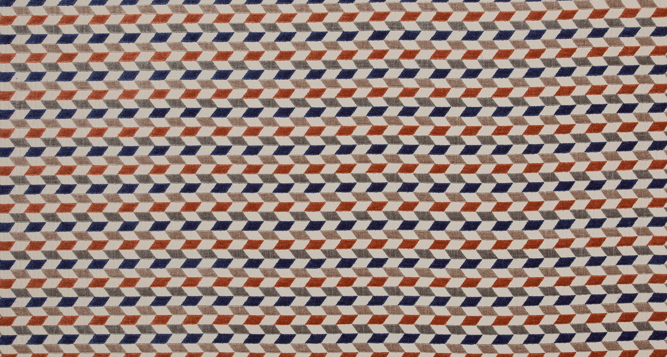 Дизайн Ткани Smalta\_\3