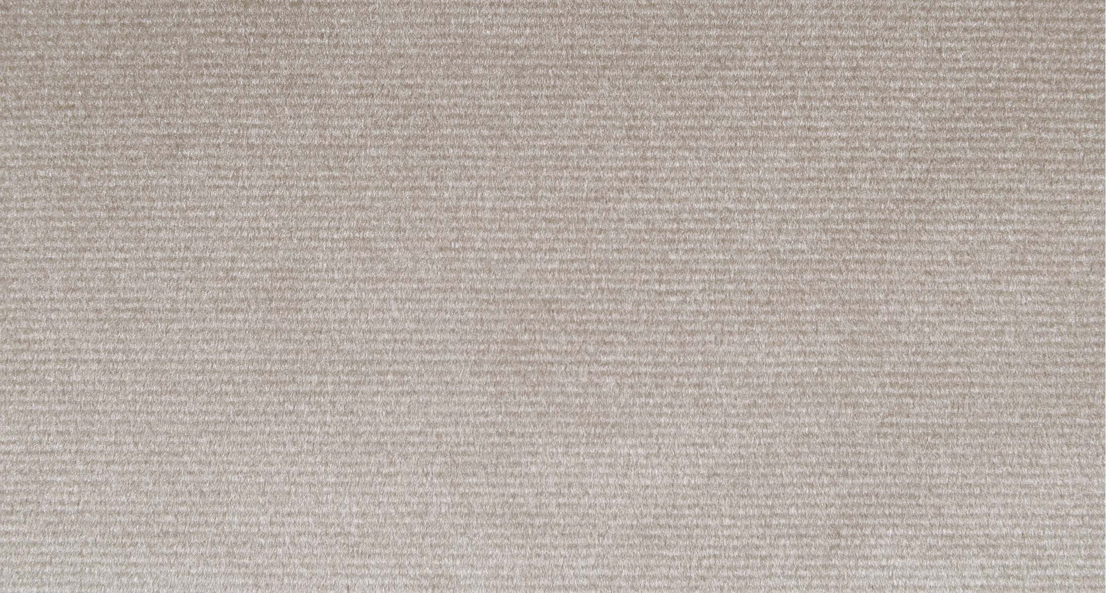 Фактура Ткани Chateau\_\3