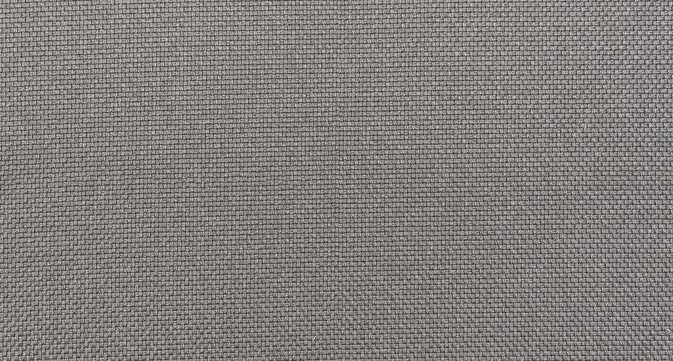 Дизайн Ткани BORA BORA\_\59