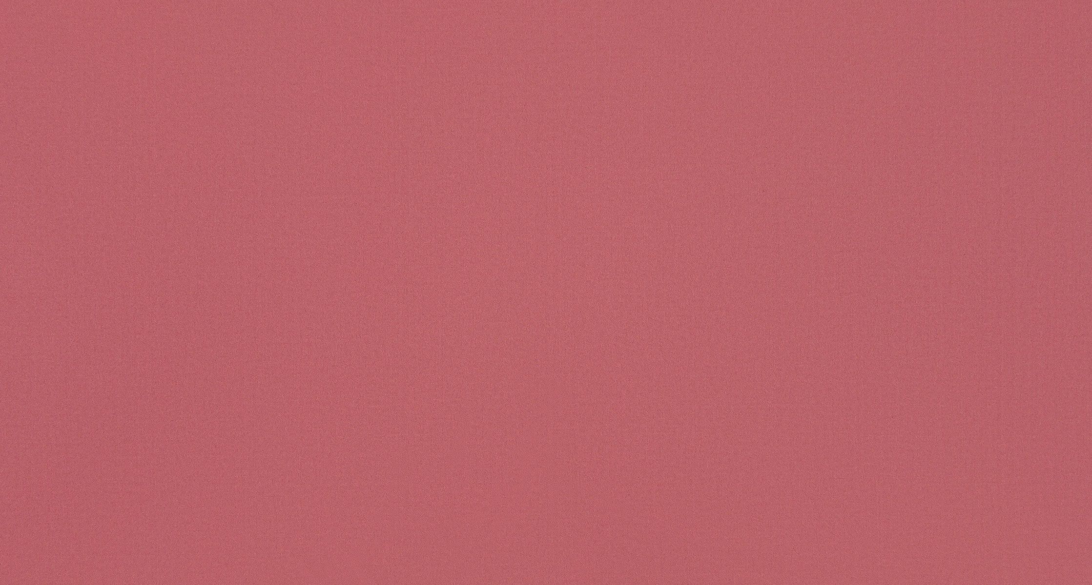 Дизайн Ткани Kiwi\_\30