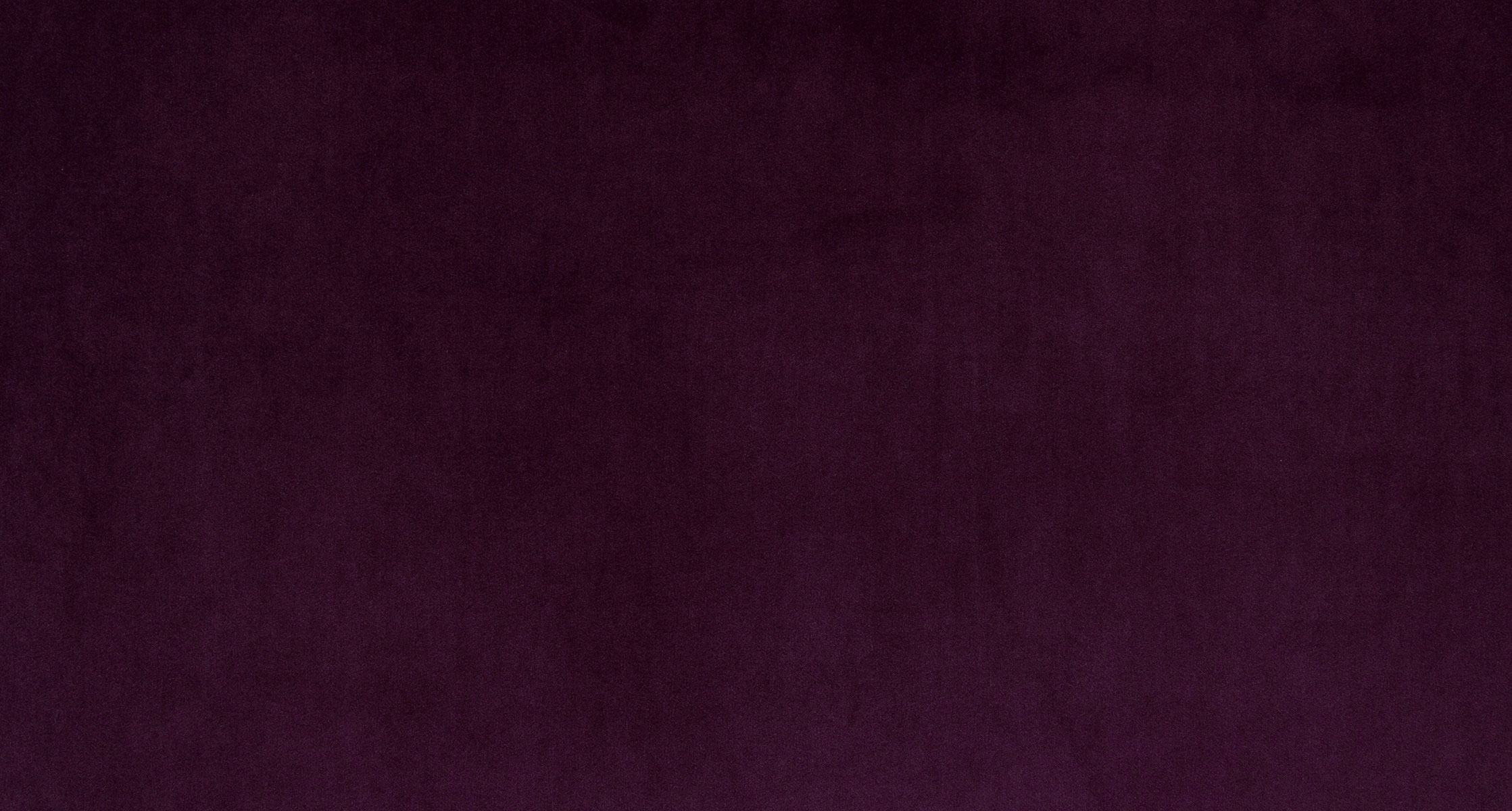 Дизайн Ткани Manhattan\_\24