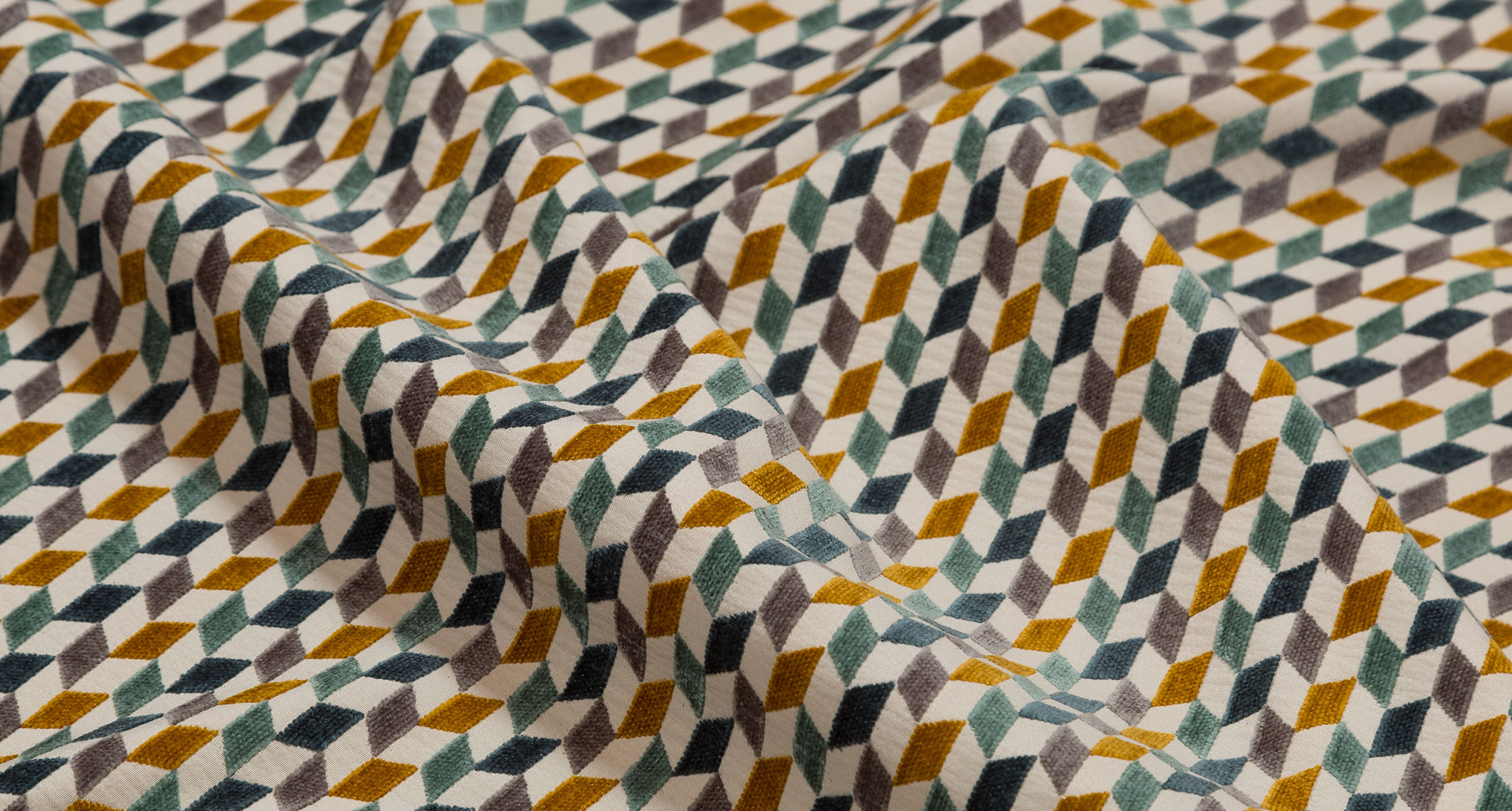 Объем Ткани Smalta\_\5