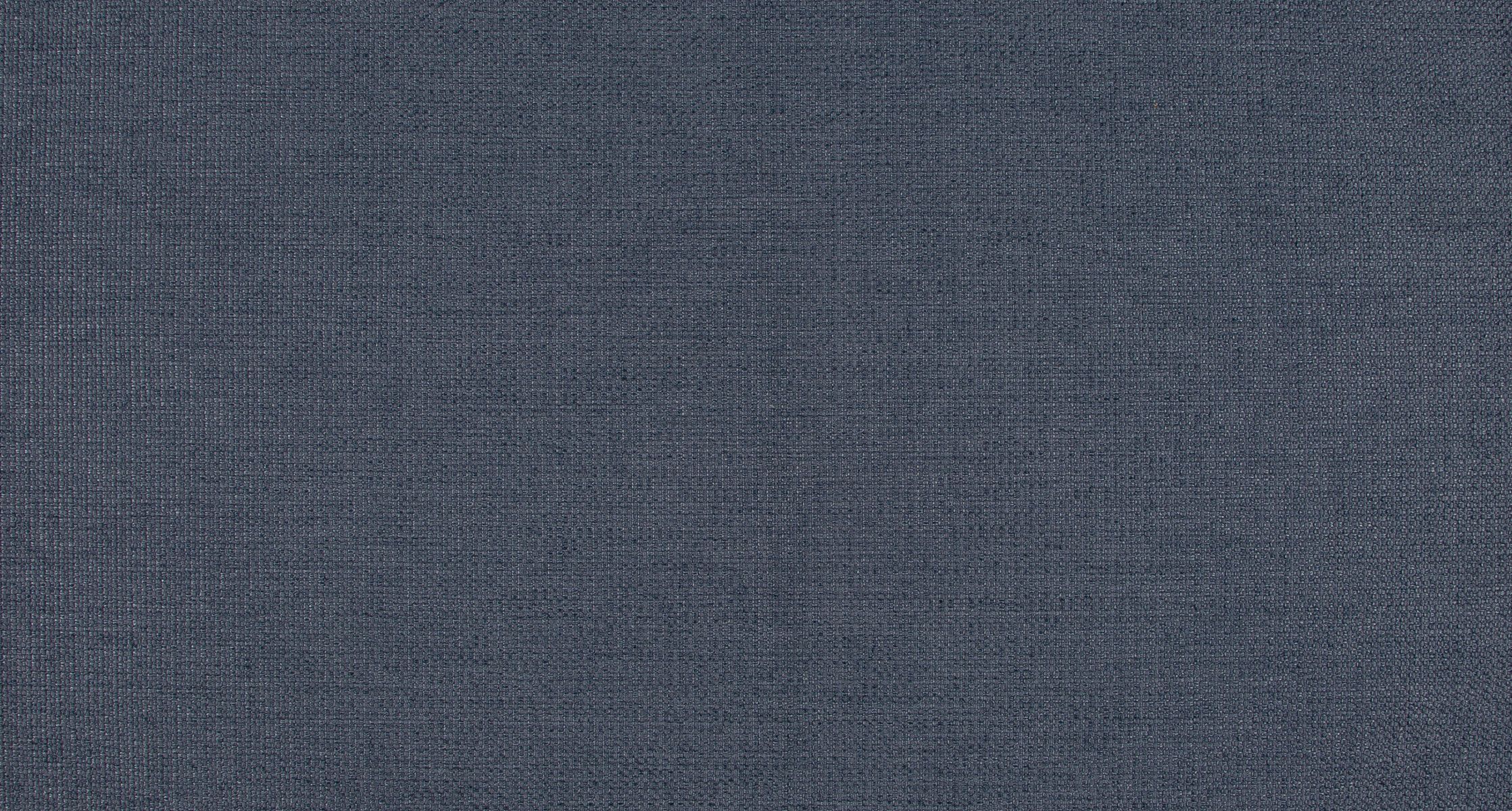 Дизайн Ткани Step\_\7