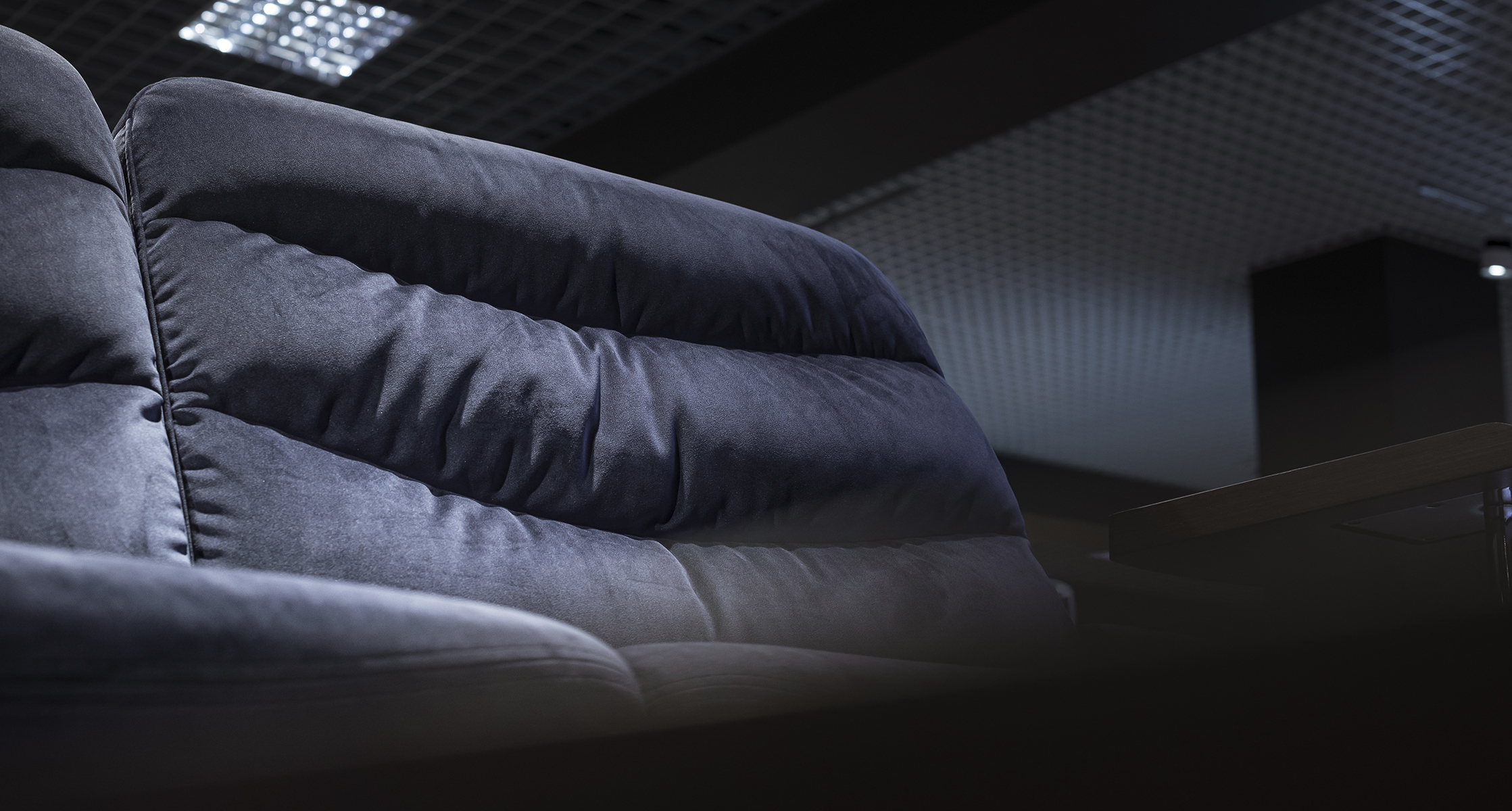 Manhattan 18 Sofmann Frank