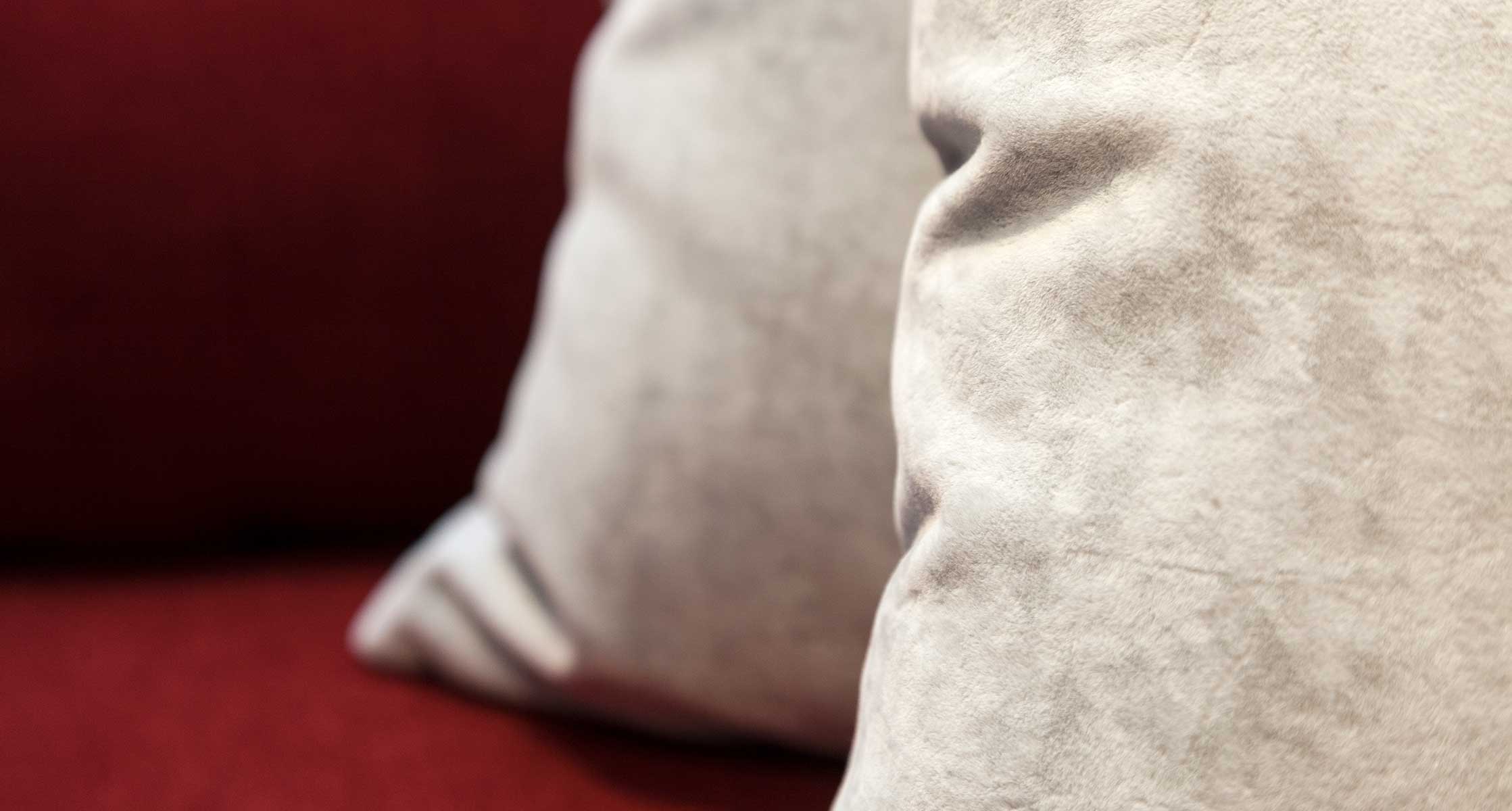 Miss_35_FunDivan_Fabio_2