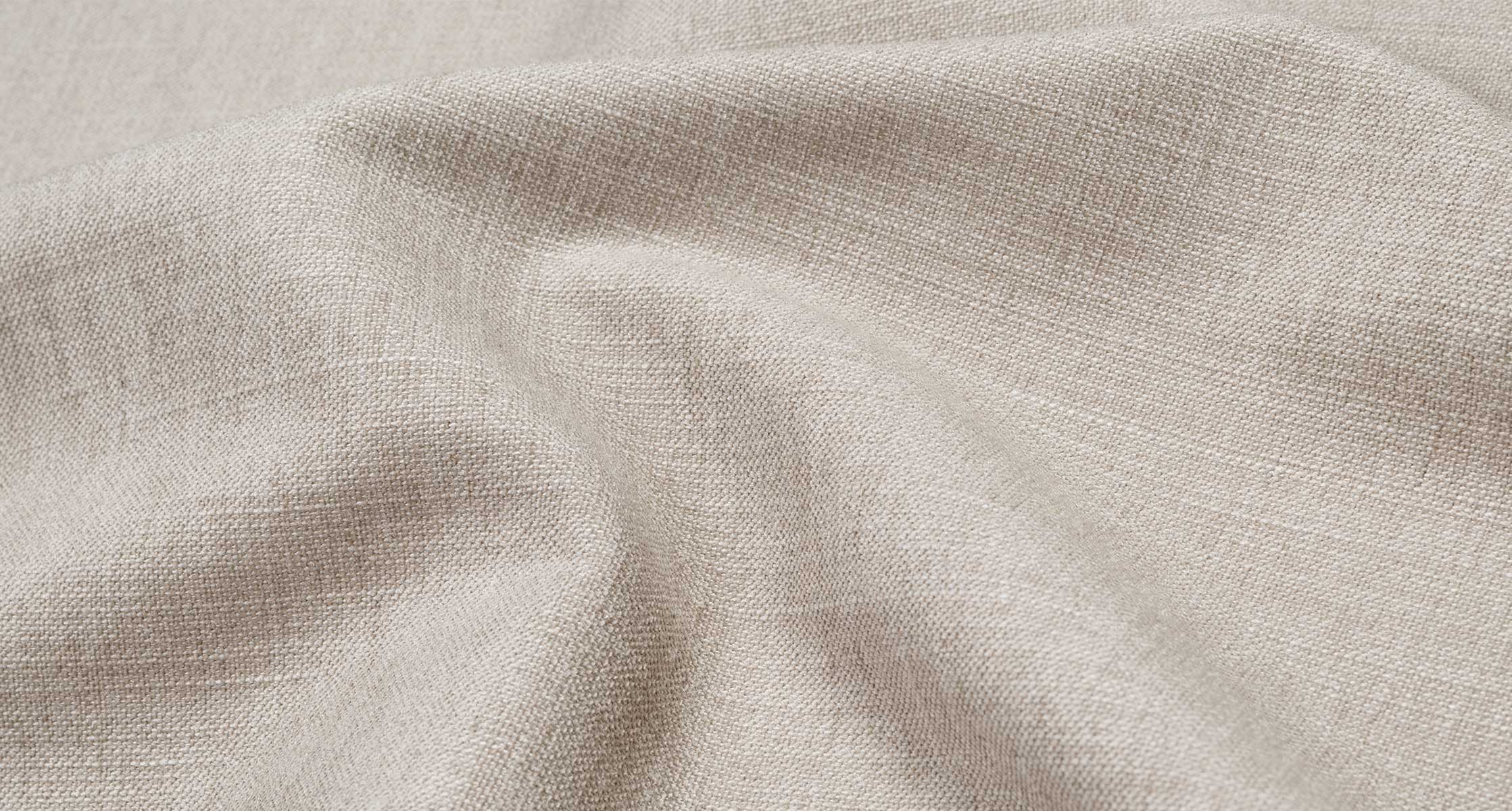 Объем Ткани Roden\_\7