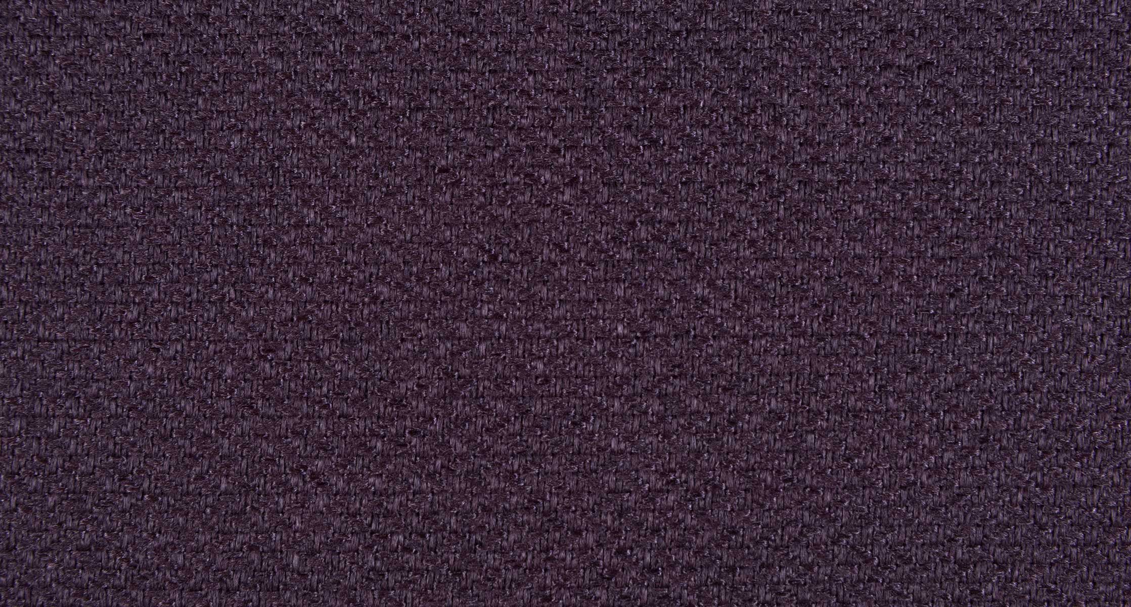 Фактура Ткани Prime\_\14