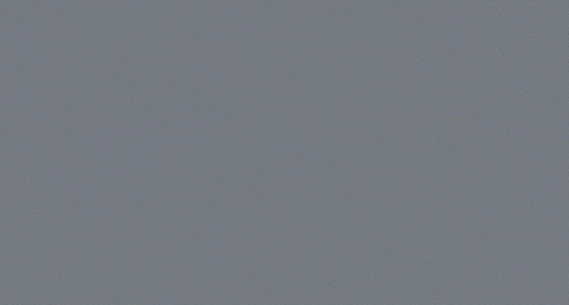 Дизайн Ткани Idol 2.0\_\21