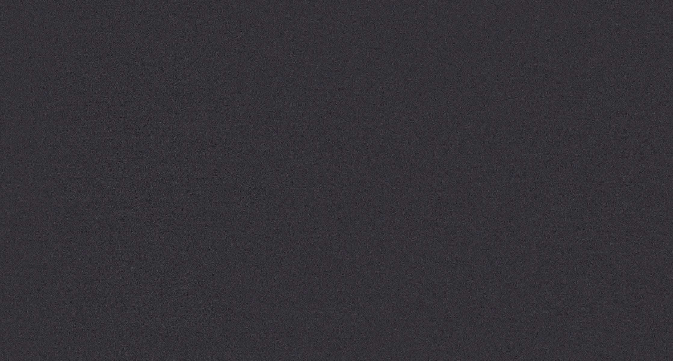 Дизайн Ткани Idol 2.0\_\23