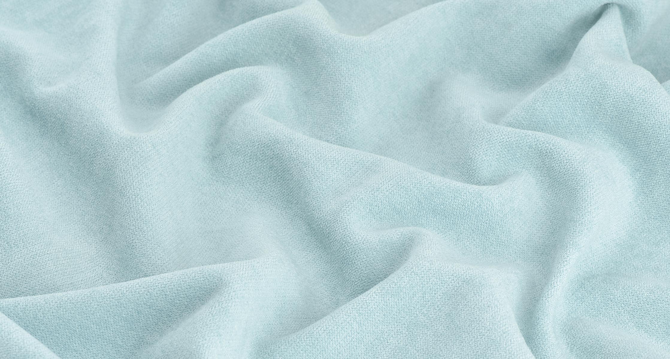 Объем Ткани Miss\_\16