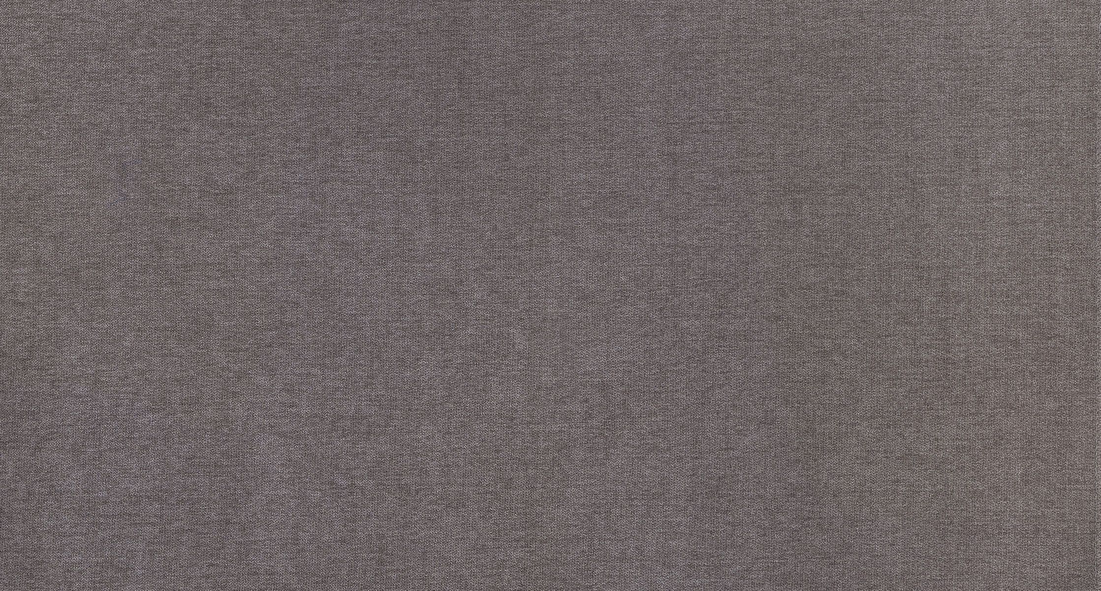 Дизайн Ткани Miss\_\12