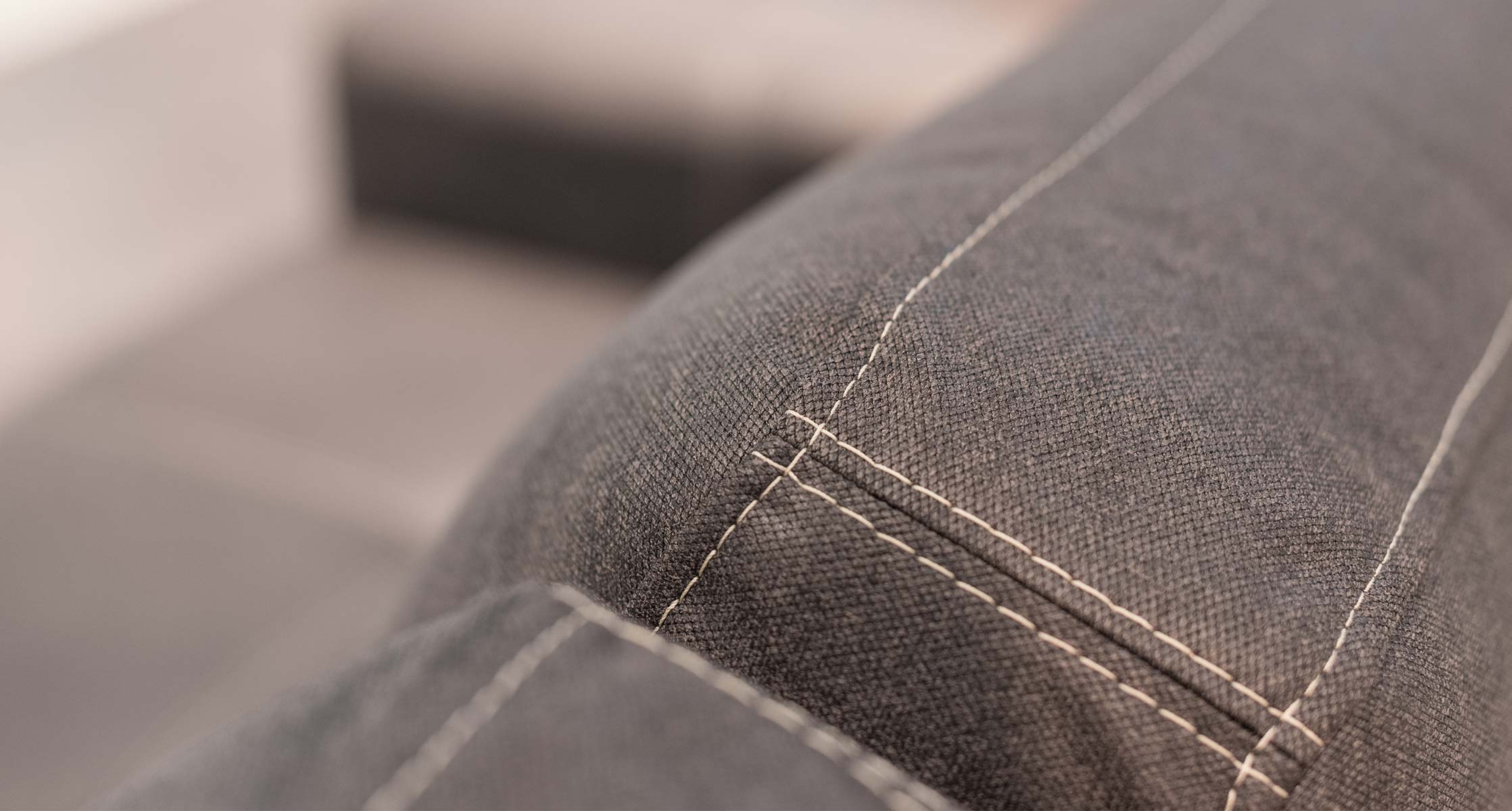 Ocean_4_GeniusPark_Barni2