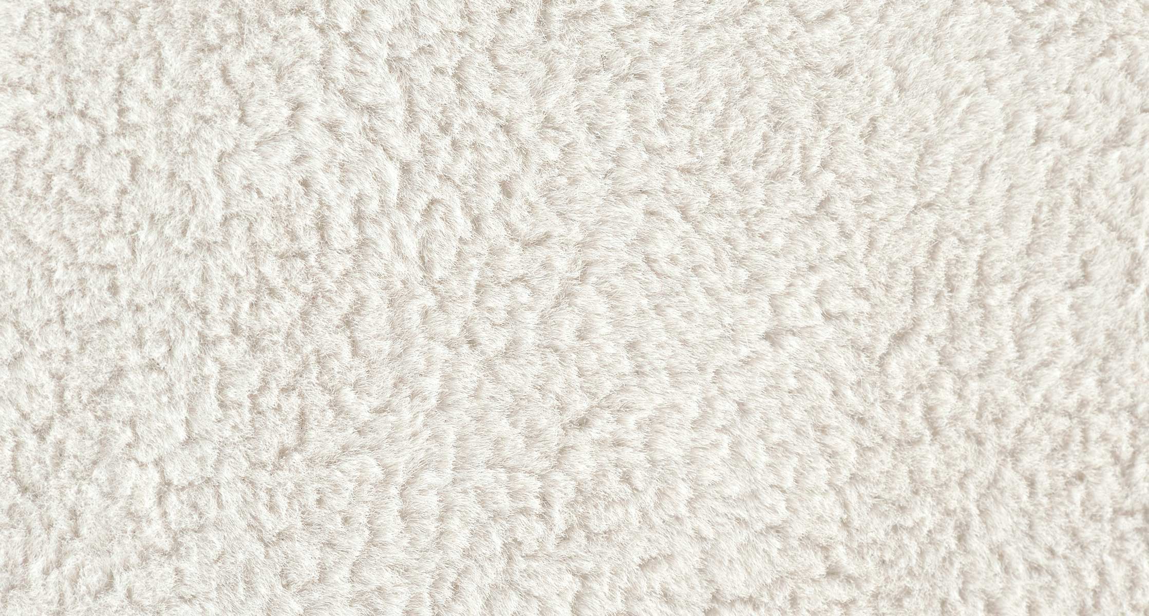 Фактура Ткани Velsoft\Plain\125