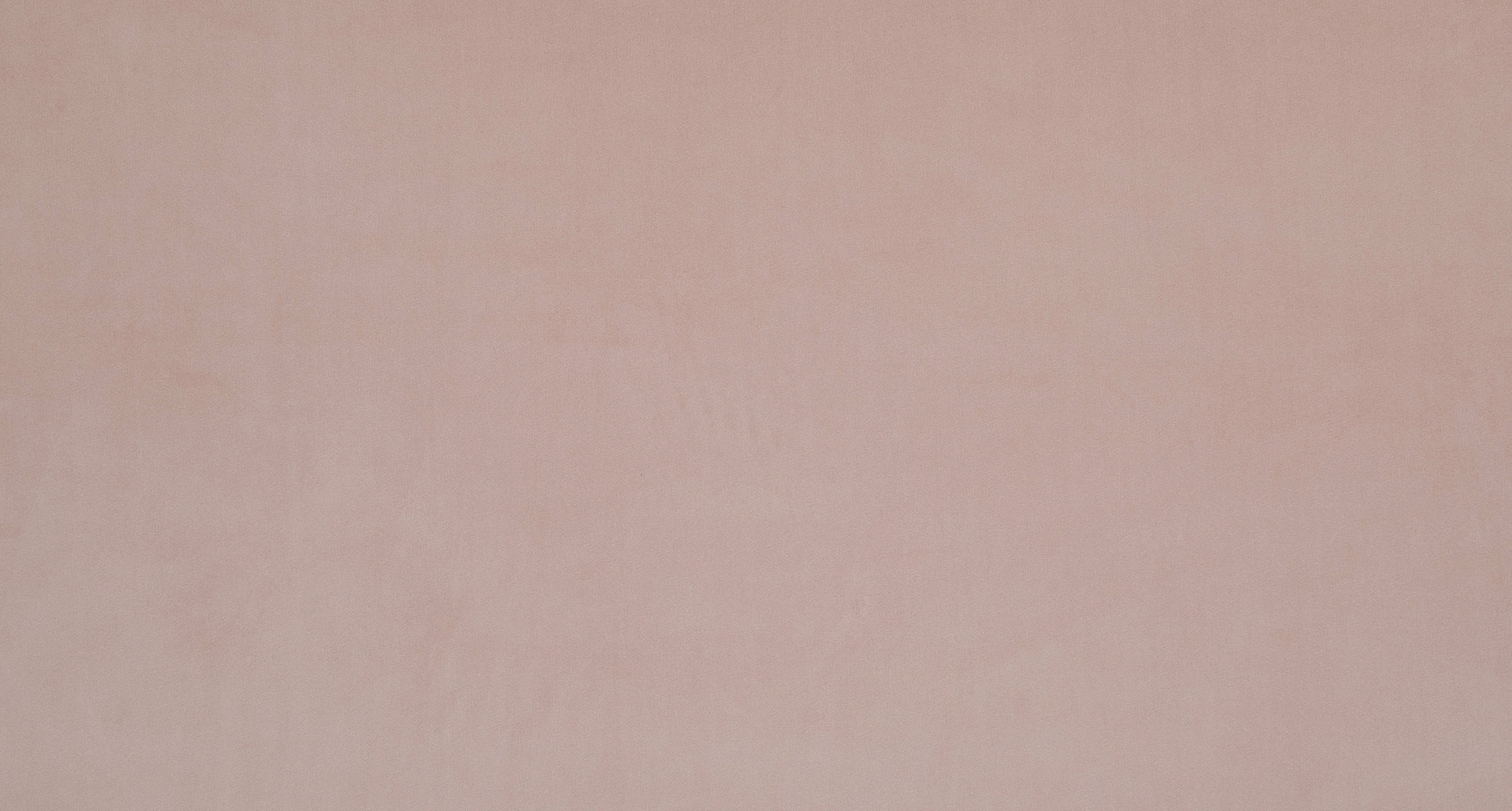 Дизайн Ткани Manhattan\_\4 Дизайн Ткани Manhattan\_\4