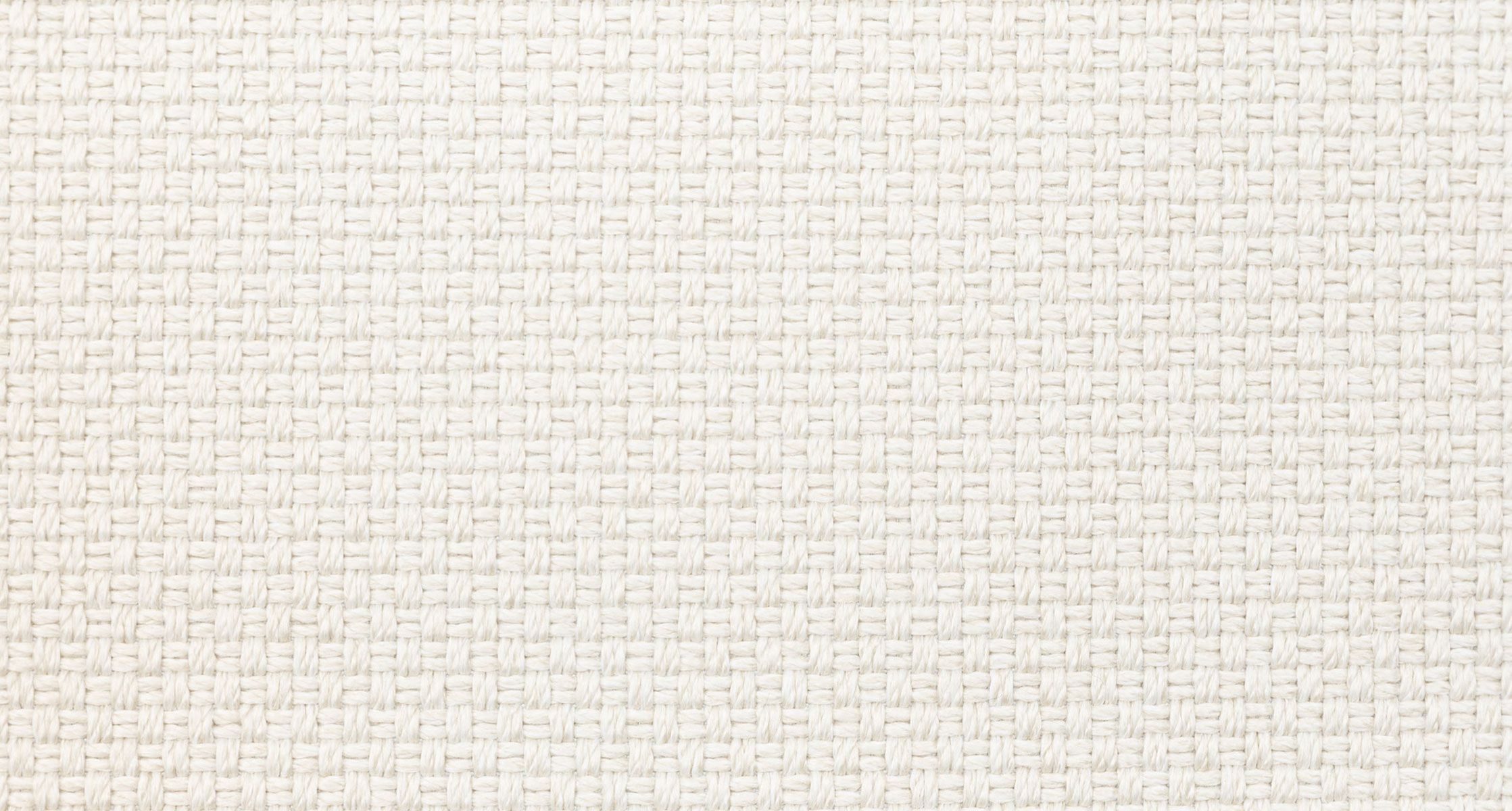 Фактура Ткани BORA BORA\_\99