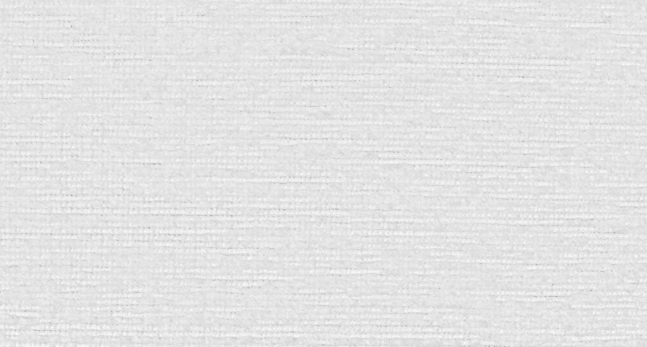 Фактура Ткани Joia\_\01