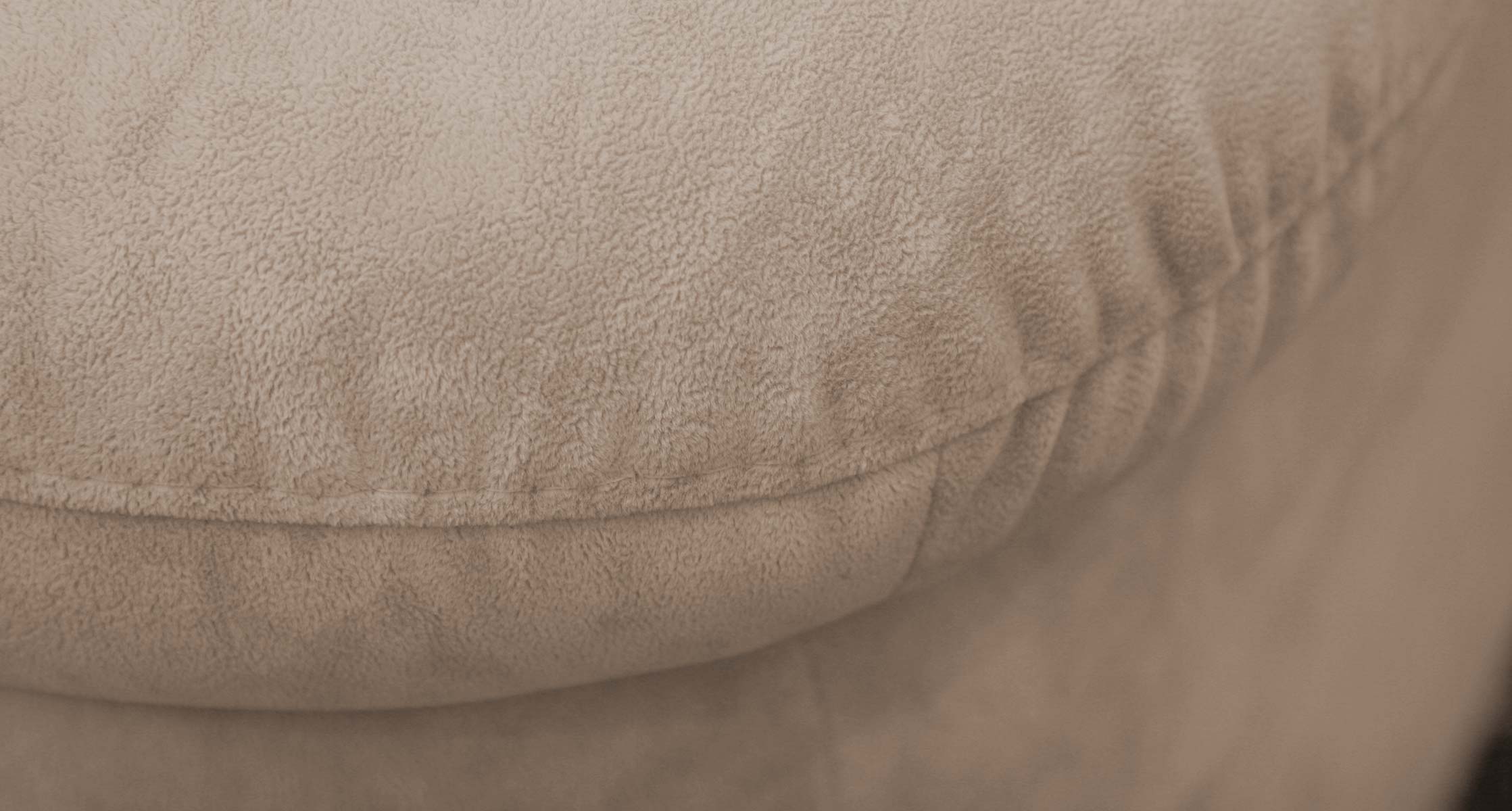 Relax_цвет-41_ФД_Дортмунд