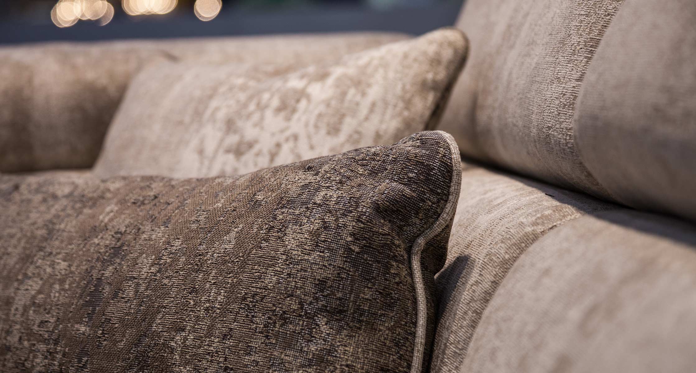 Terranova_6_Hasta_Agio-(1)