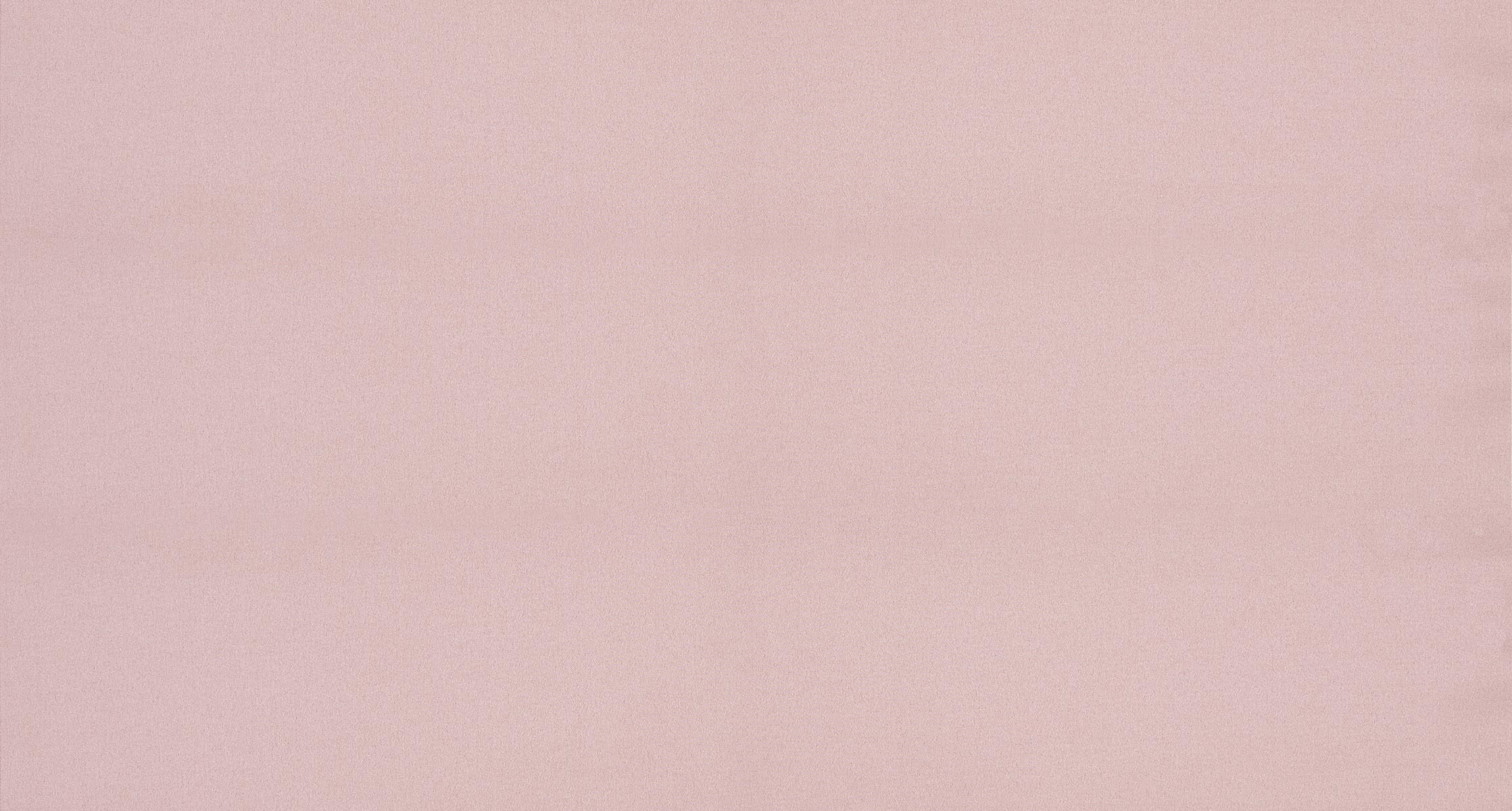 Дизайн Ткани Kiwi\_\16