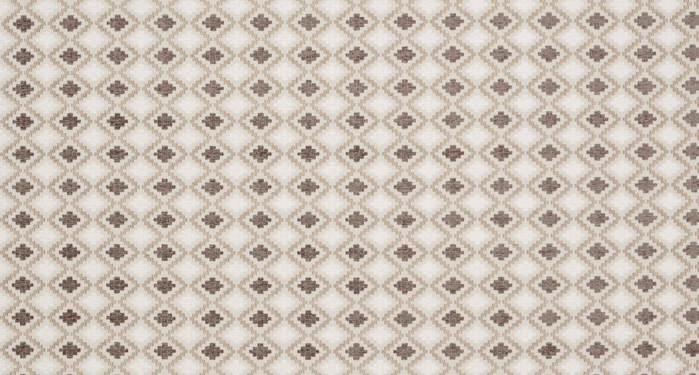 Дизайн Ткани Scandinavia\Temple\9