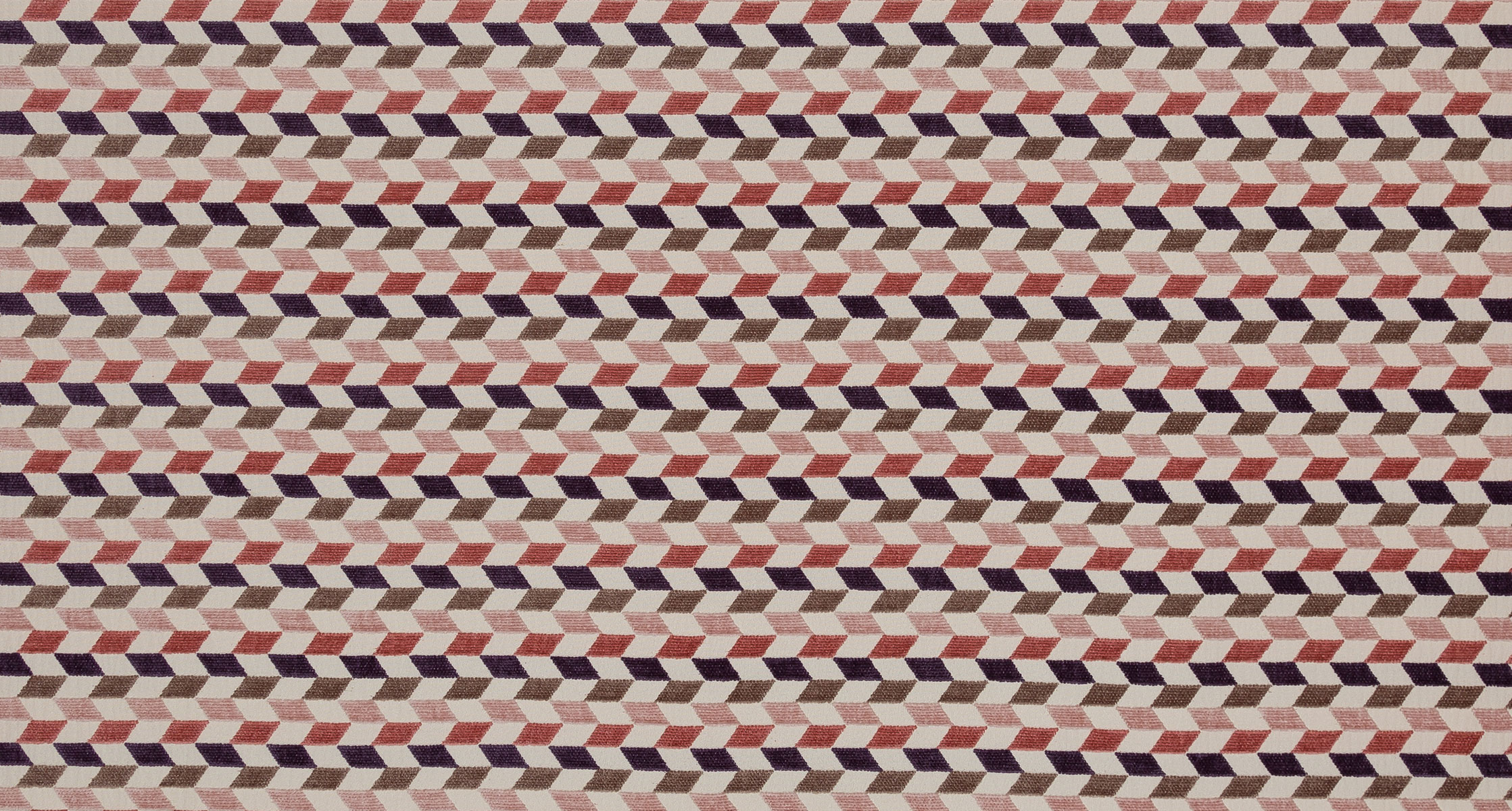 Дизайн Ткани Smalta\_\7