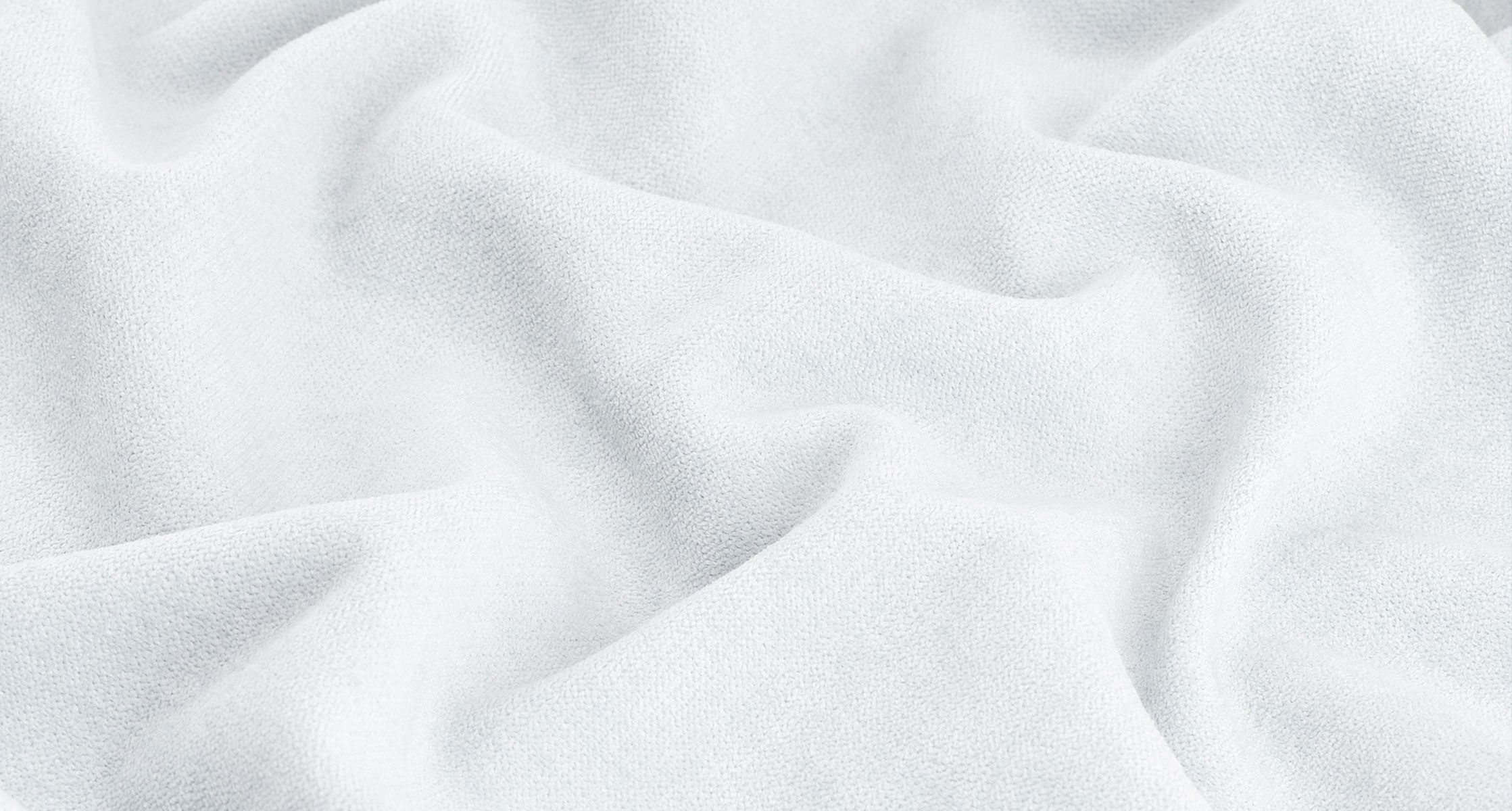 Объем Ткани Miss\_\52