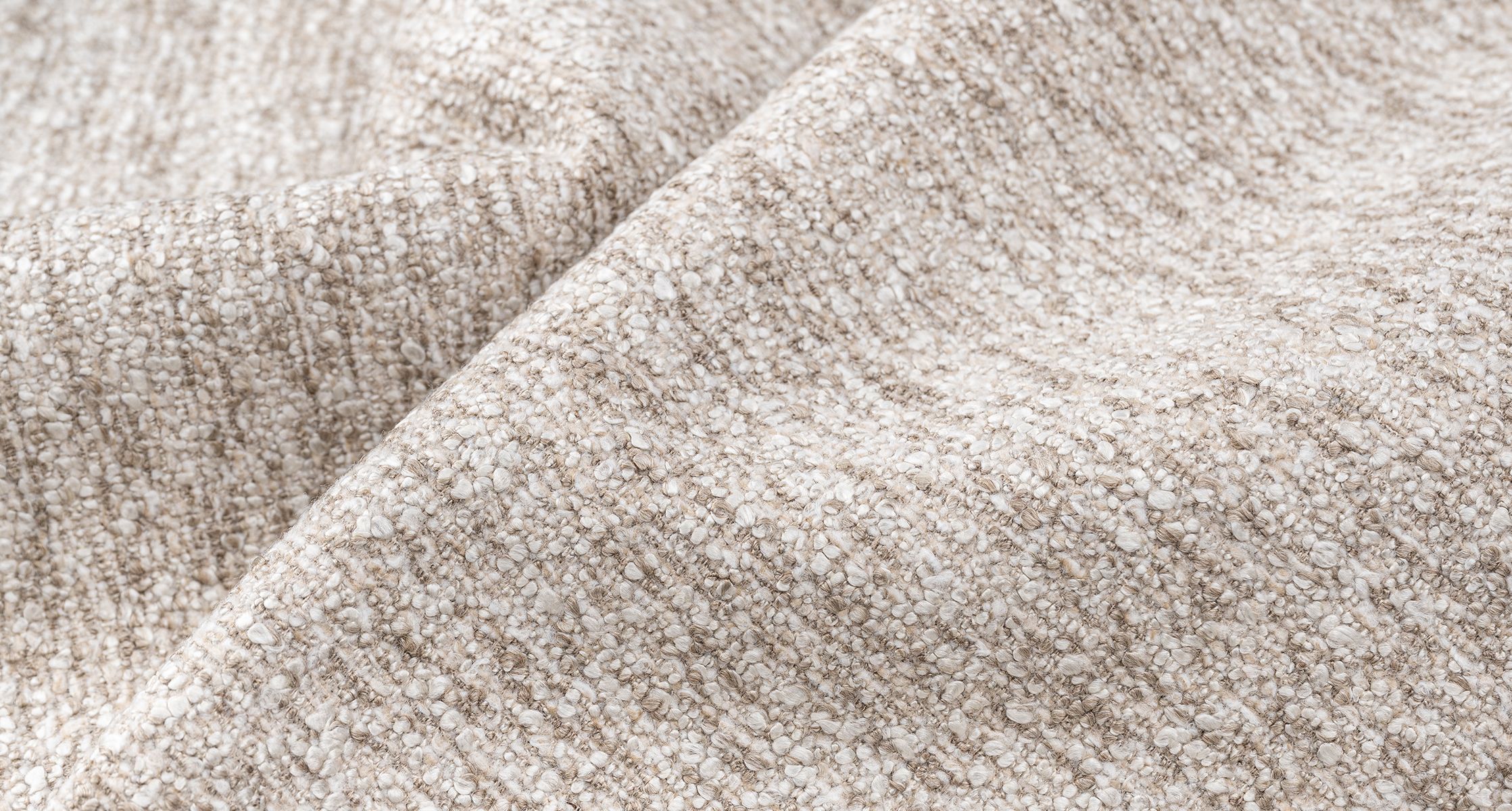 Объем Ткани Bubbles\_\03