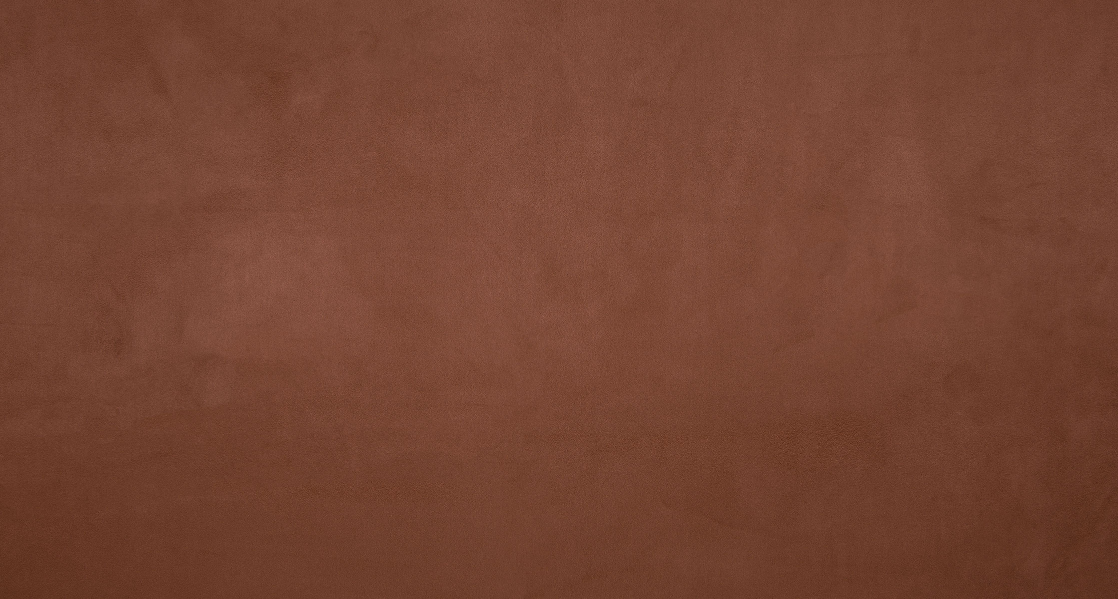 Дизайн Ткани Club\_\9