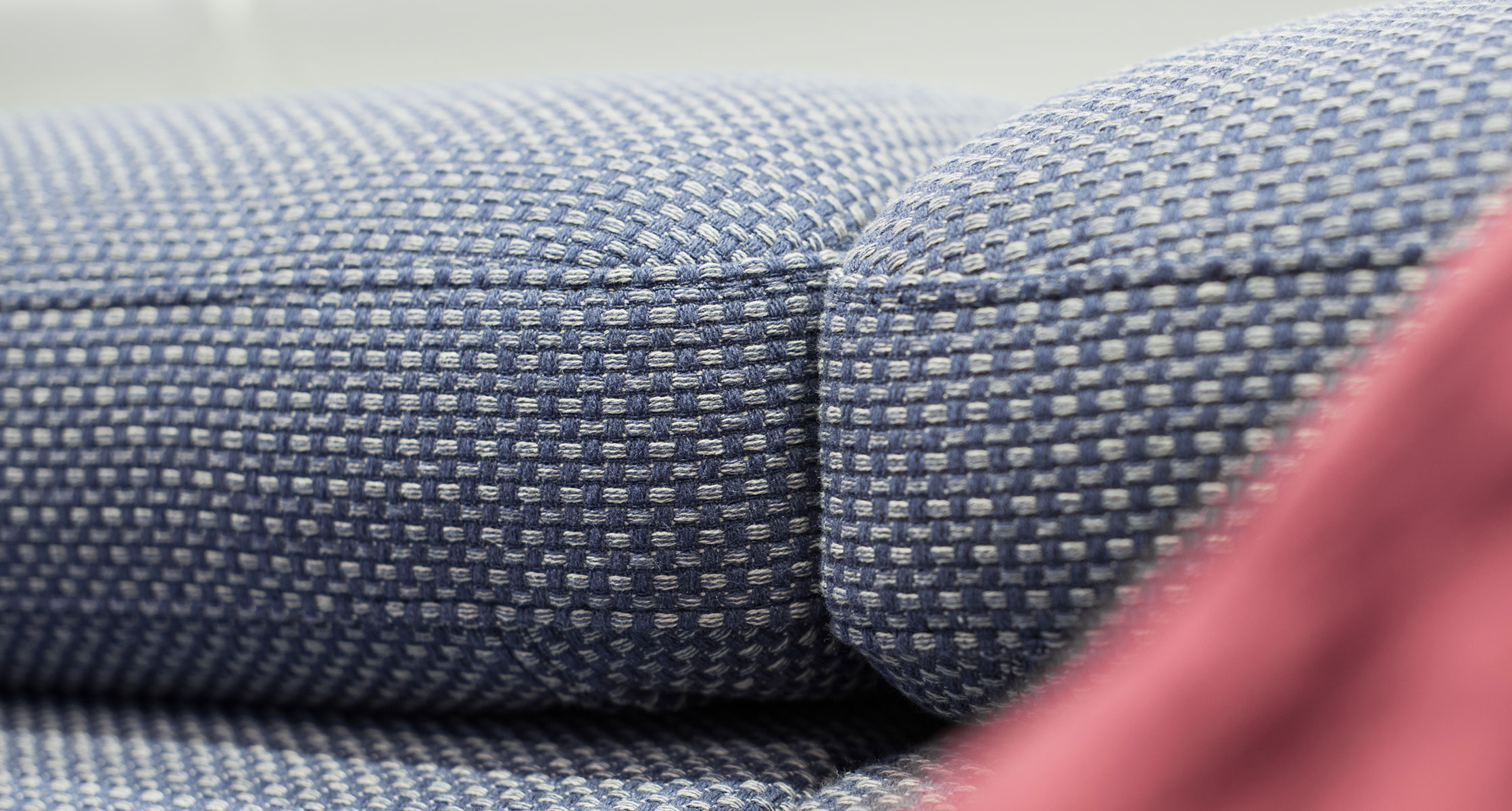 Carboni Opera 13 MobelZeit Flex