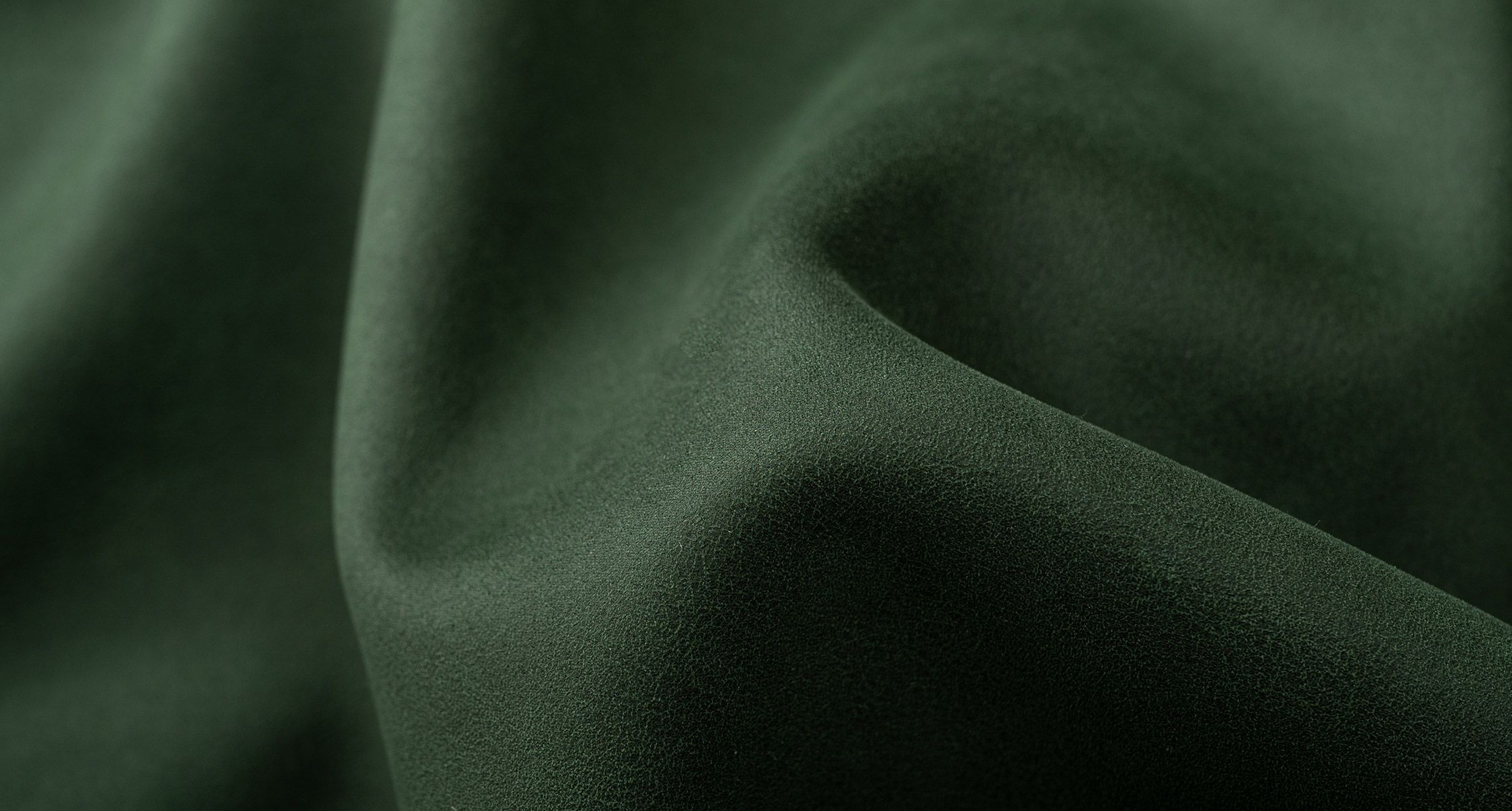 Объем Ткани Nubuck\_\09