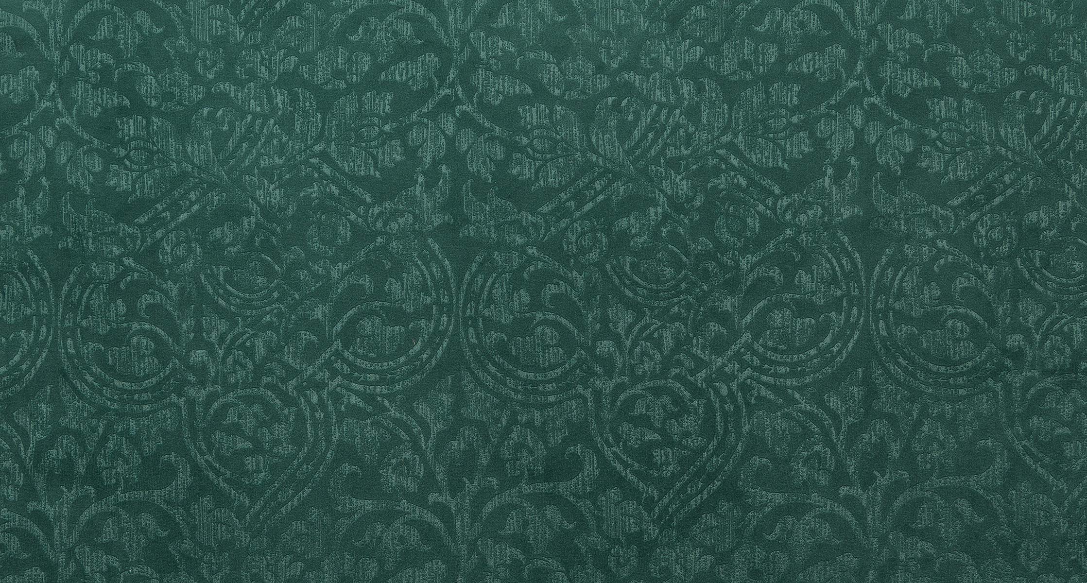 Дизайн Ткани Manhattan\Damask\16