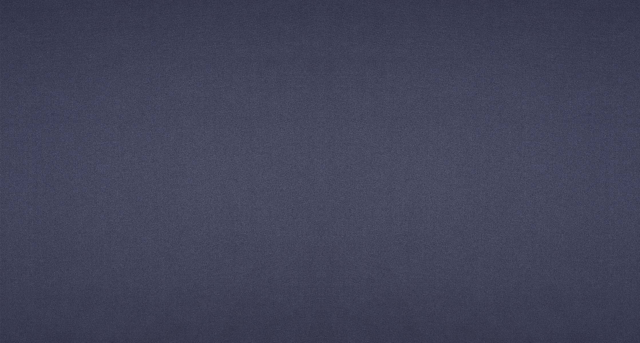 Дизайн Ткани Kiwi\_\14