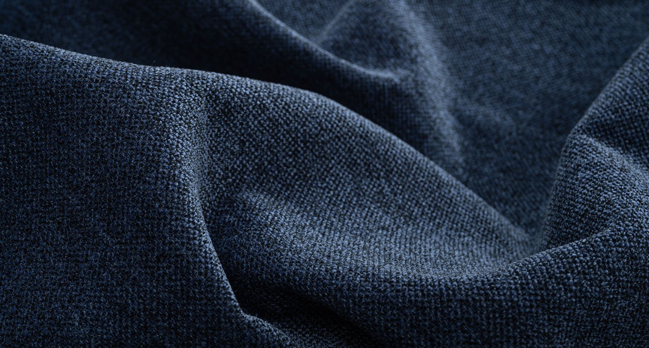 Объем Ткани Best\_\09