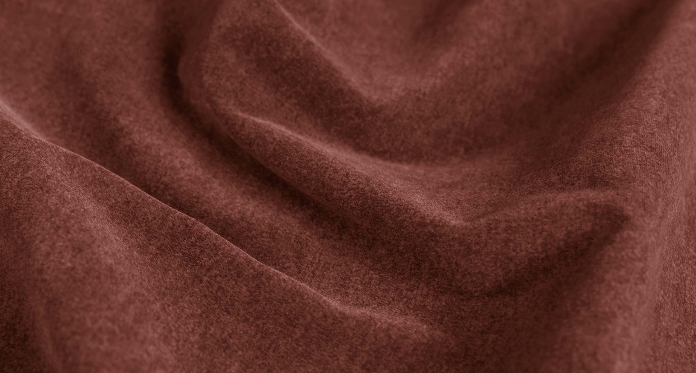 Объем Ткани Relax Joy\_\24