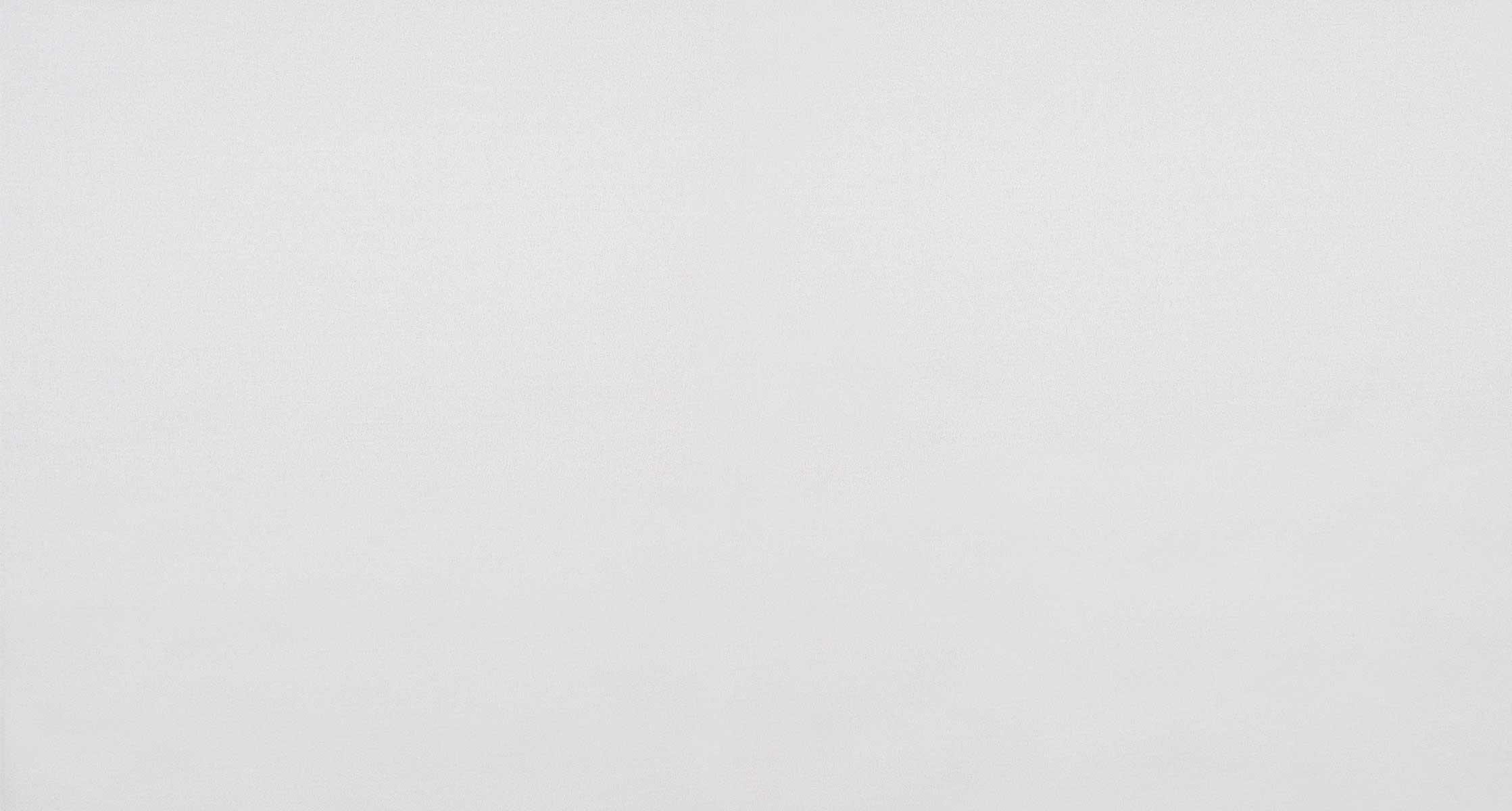 Дизайн Ткани Kiwi\_\1