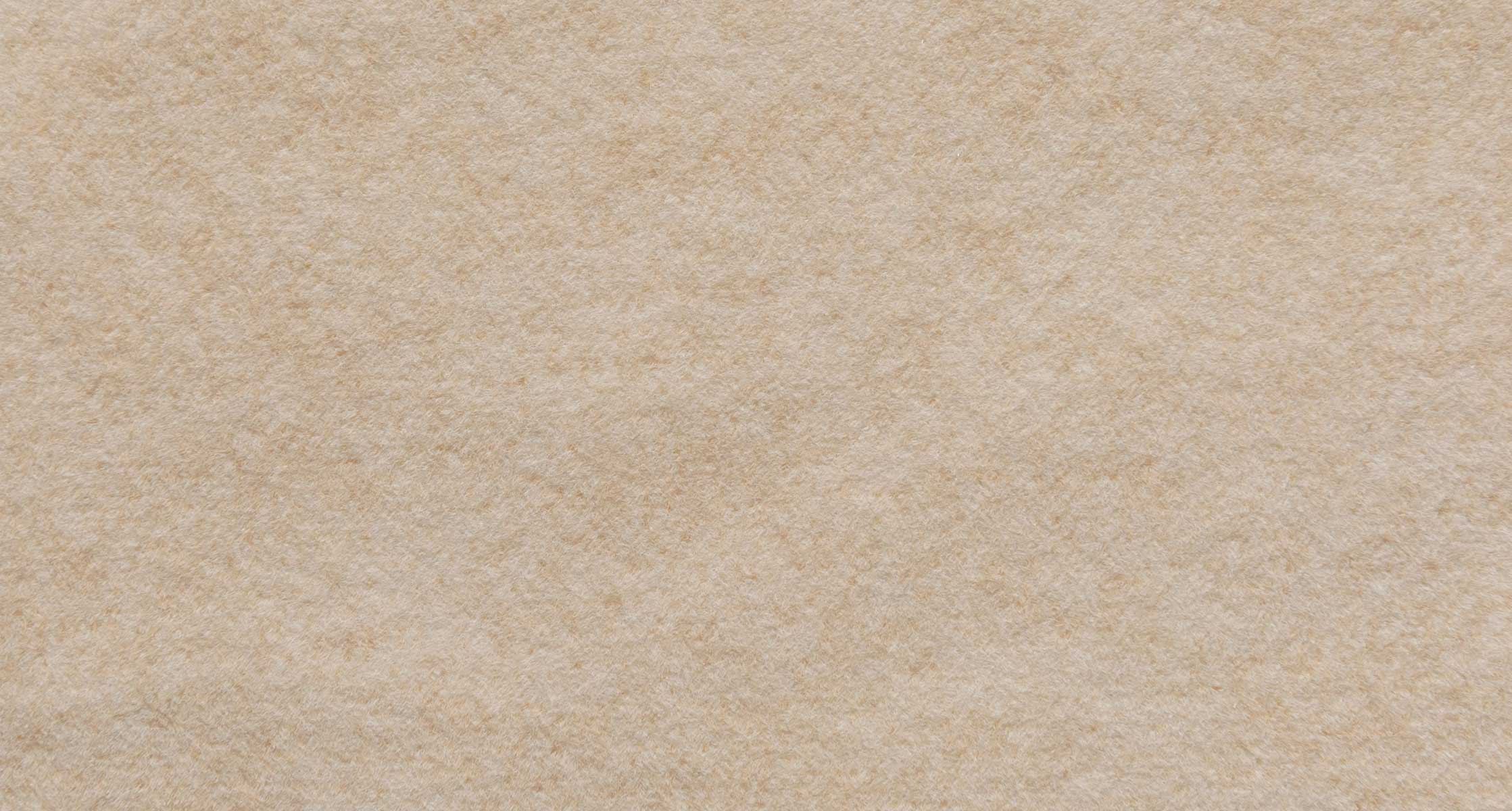 Фактура Ткани Relax Joy\_\2