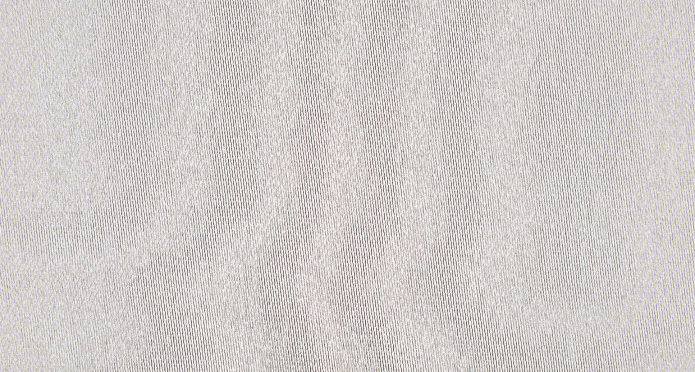 Фактура Ткани Kiwi\_\5