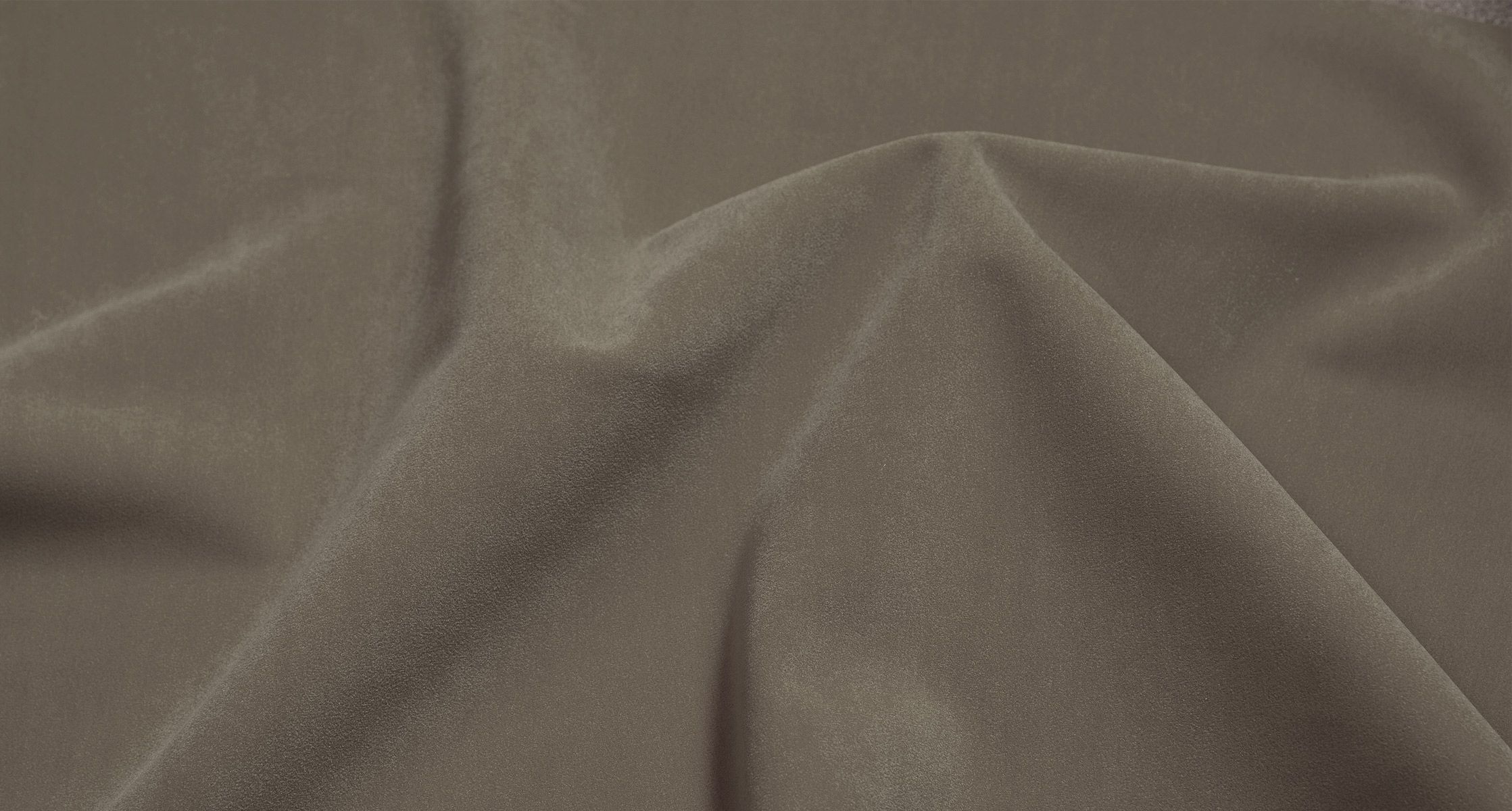 Объем Ткани Manhattan\_\31