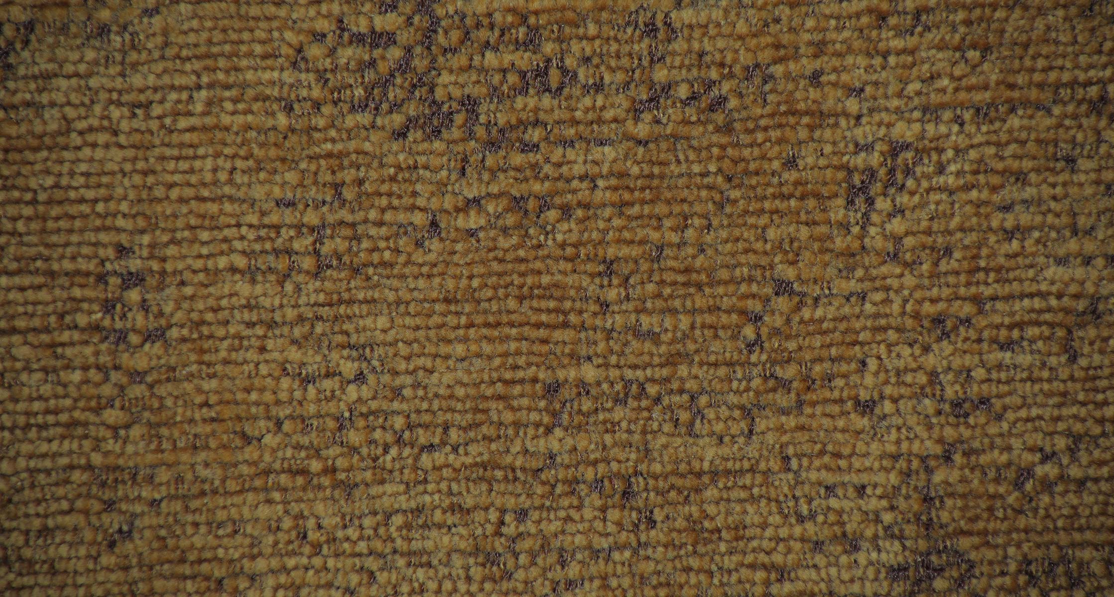 Фактура Ткани Runa\_\9