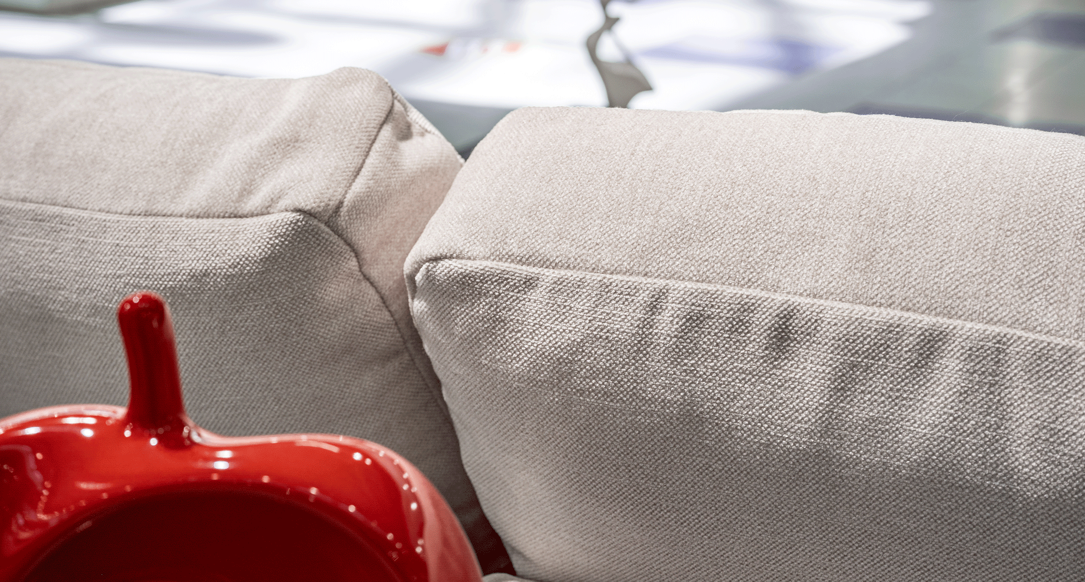 Best-01_Sofaform_Амбассадор