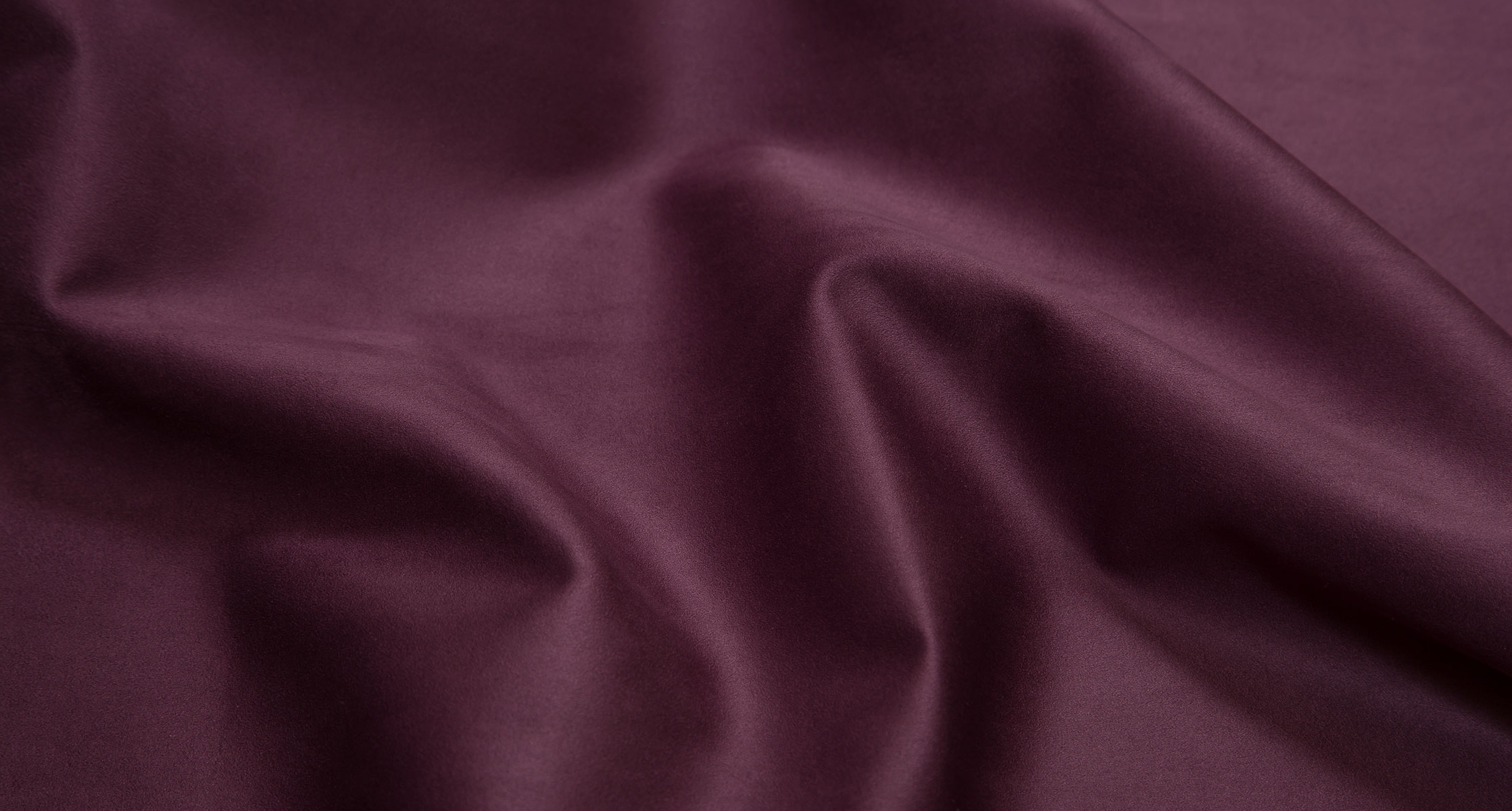 Объем Ткани Club\_\26