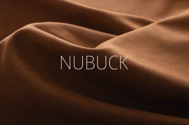 Премиальный мебельный нубук!