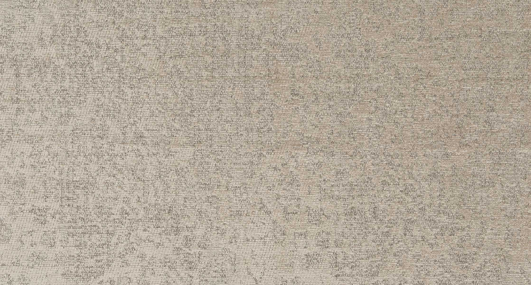 Дизайн Ткани SAUVAGE\_\12