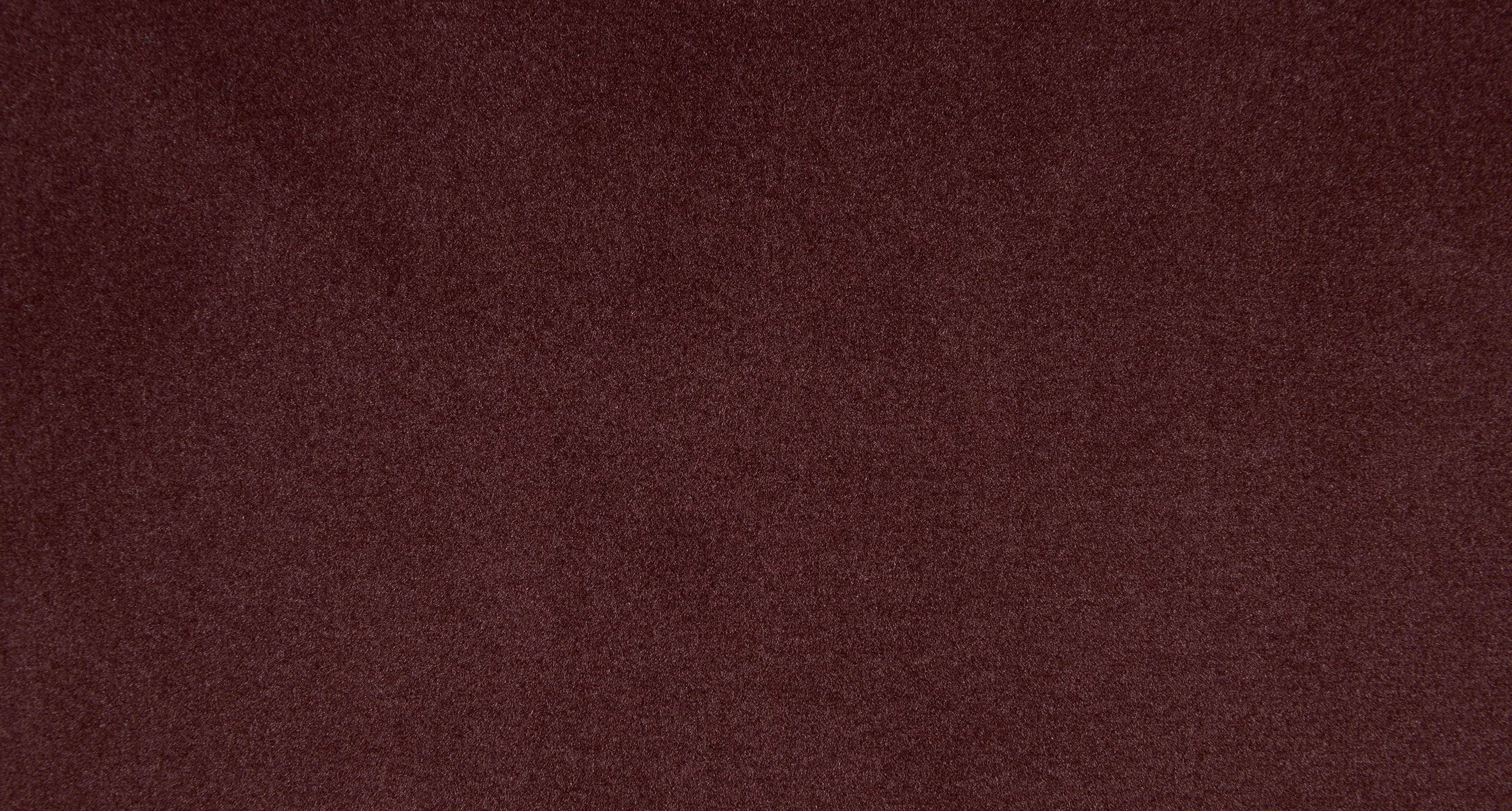 Фактура Ткани Manhattan\_\17