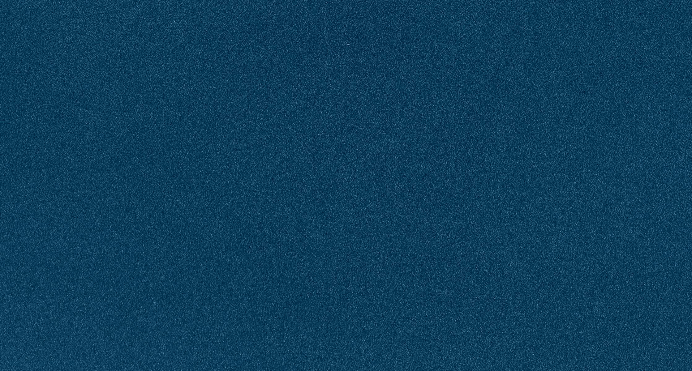 Фактура Ткани Idol\_\119