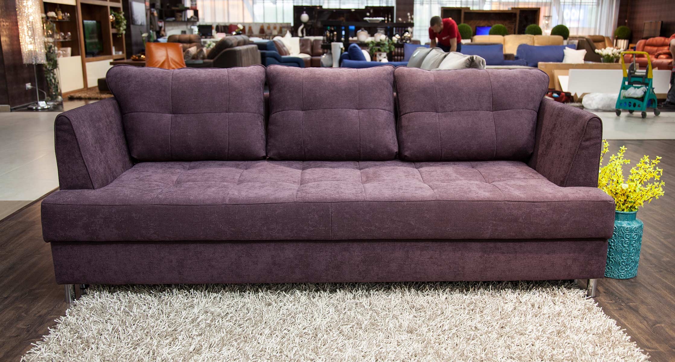 Jute_19_Nobel_Montale(1)